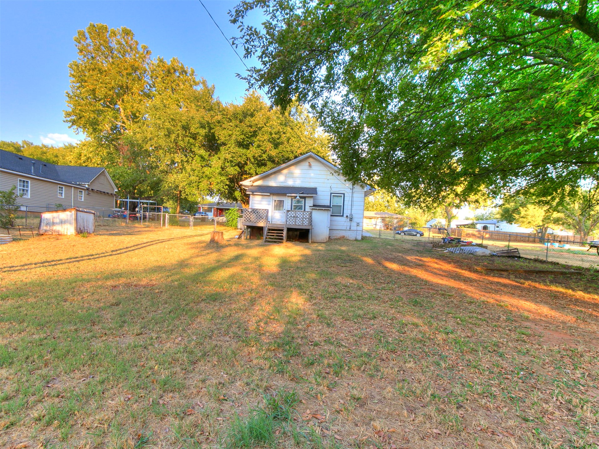 505 Fir Street Property Photo 30