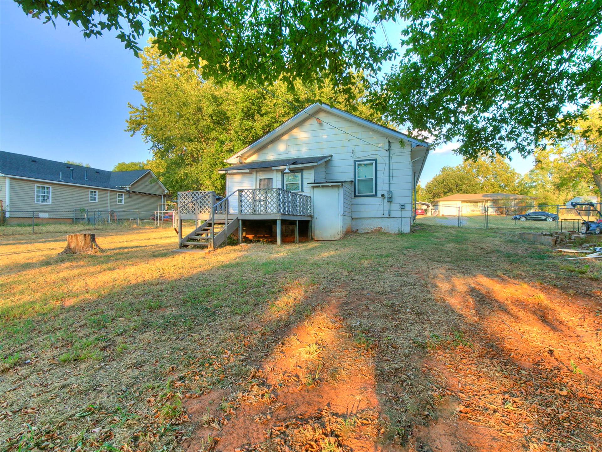 505 Fir Street Property Photo 31