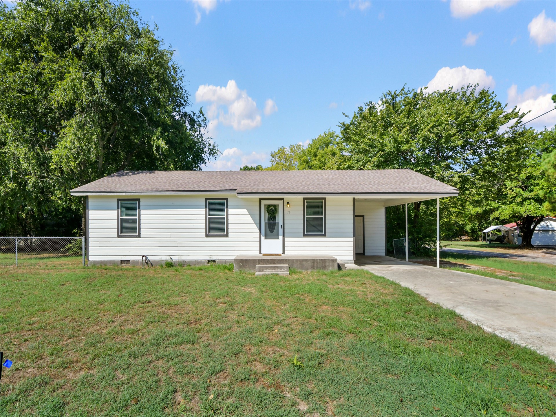 71 Meadow Street Property Photo 1