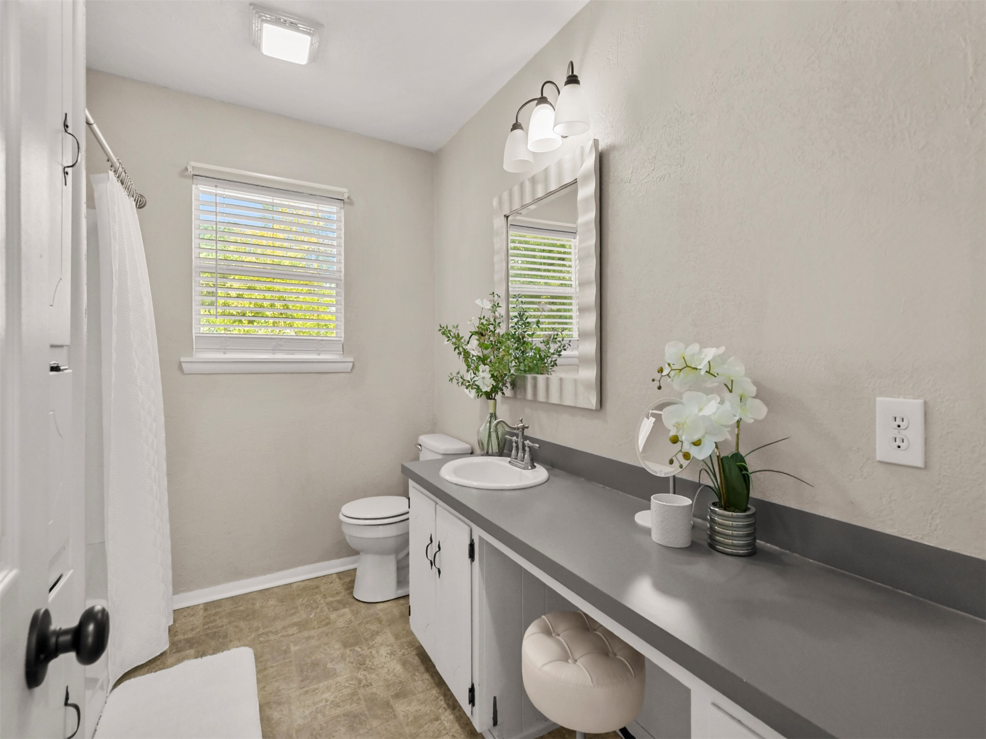 71 Meadow Street Property Photo 5