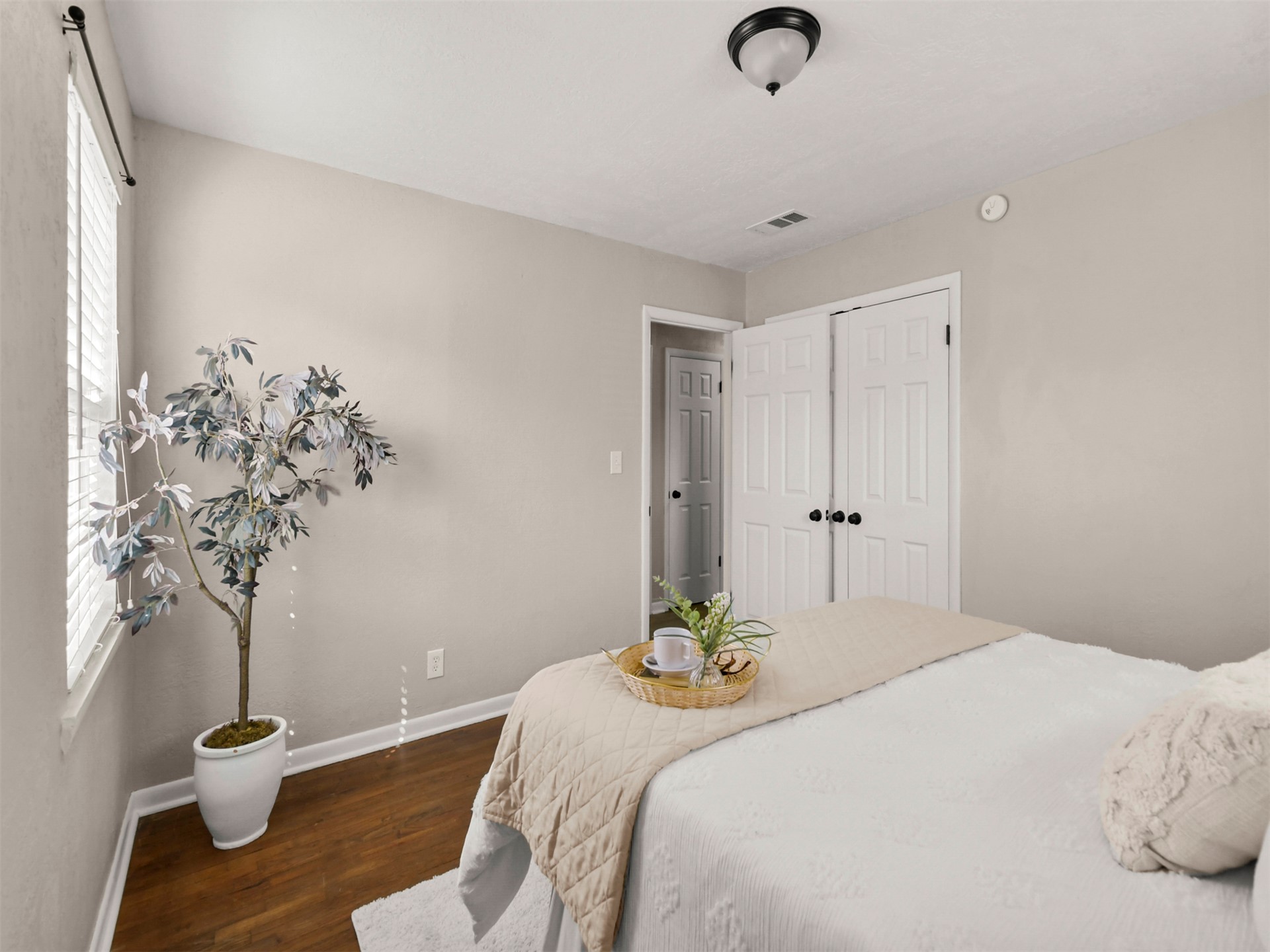 71 Meadow Street Property Photo 8