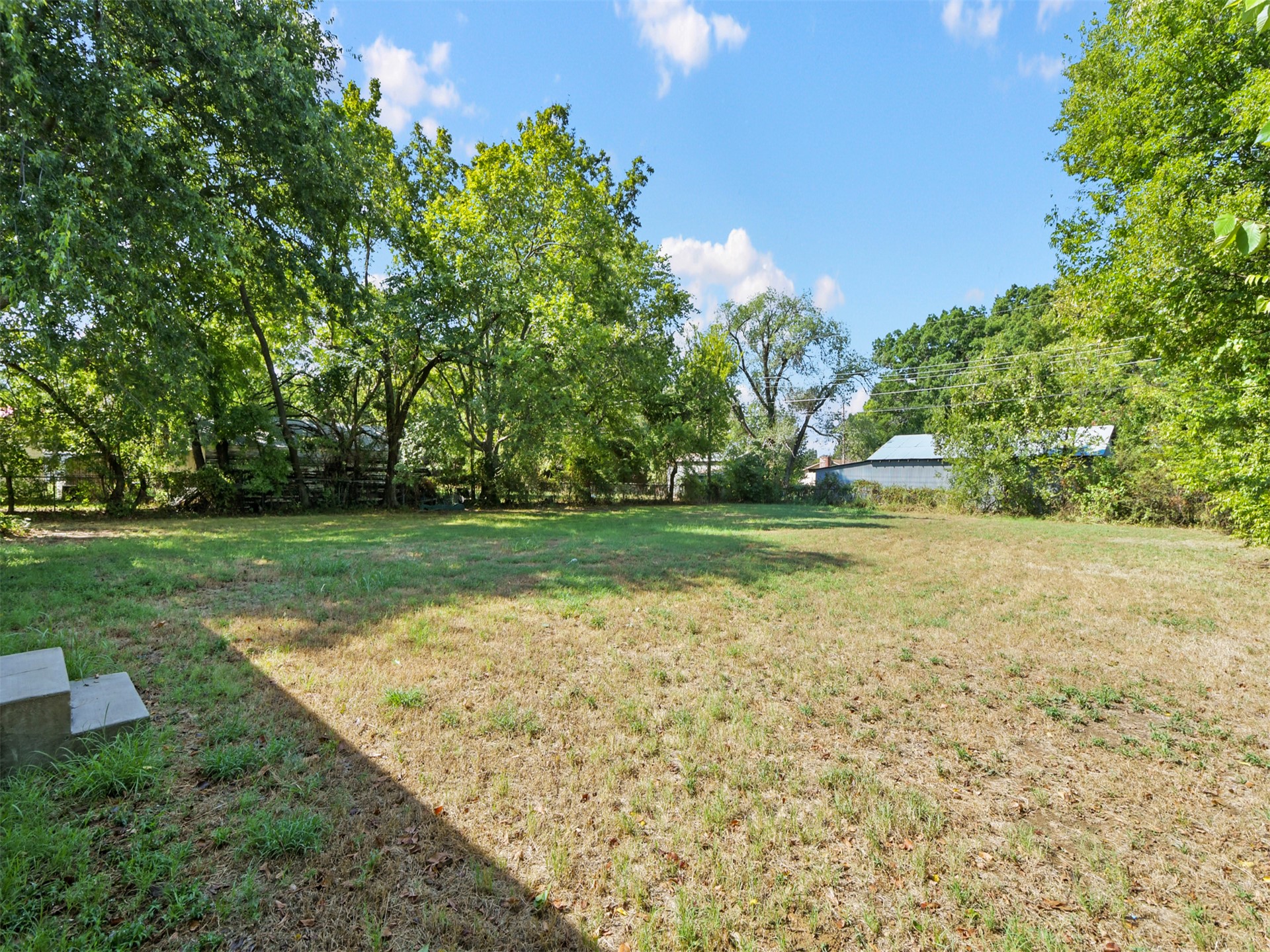 71 Meadow Street Property Photo 10