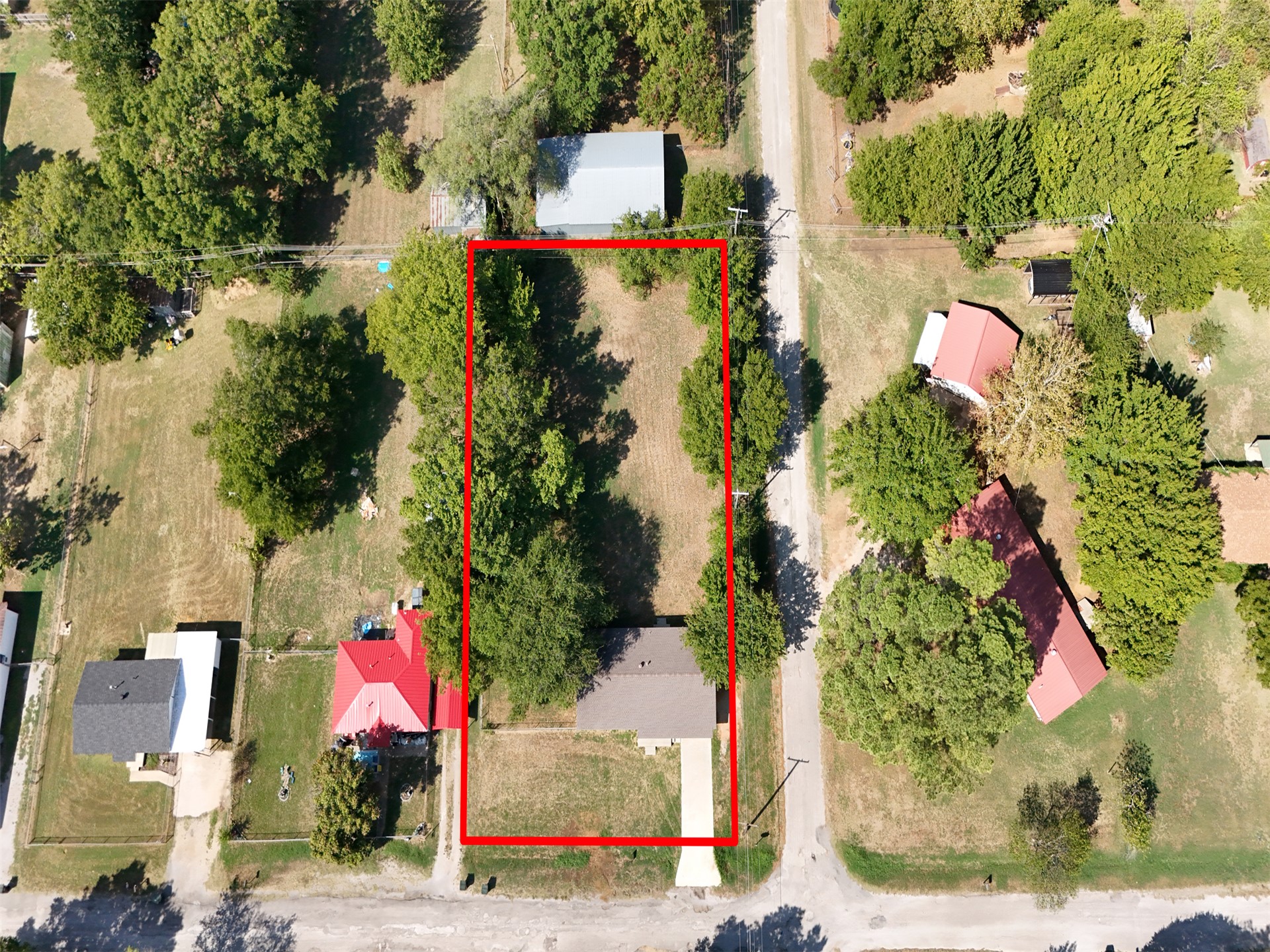 71 Meadow Street Property Photo 11