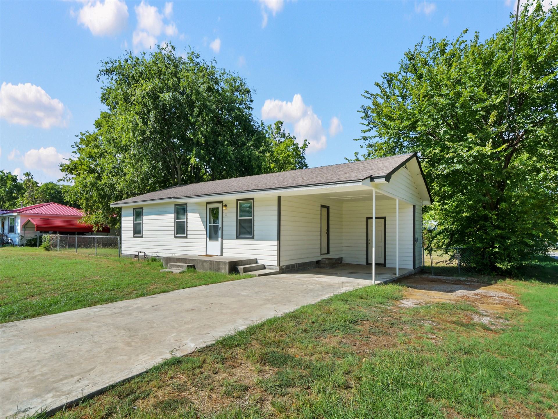 71 Meadow Street Property Photo 12