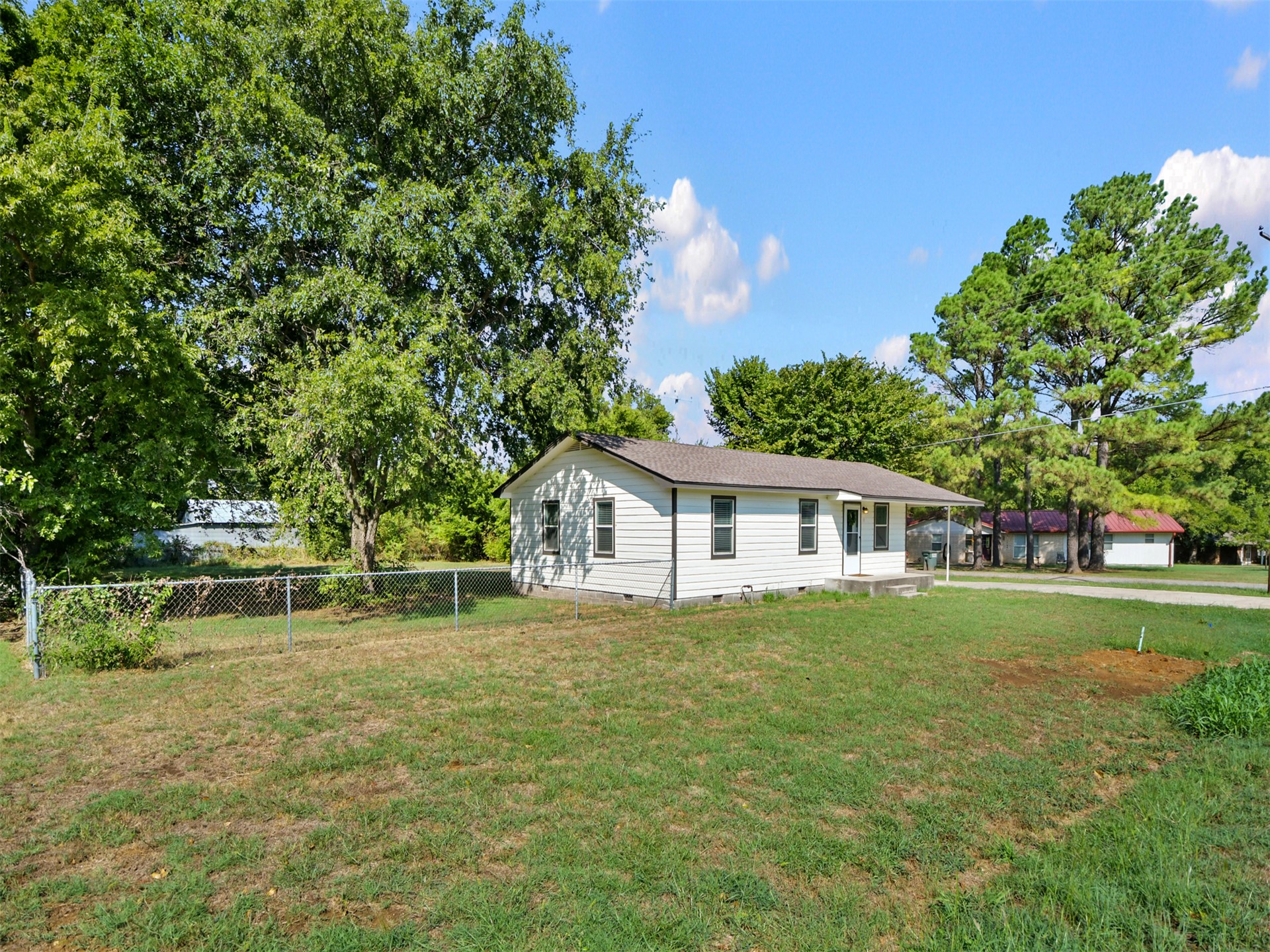 71 Meadow Street Property Photo 13