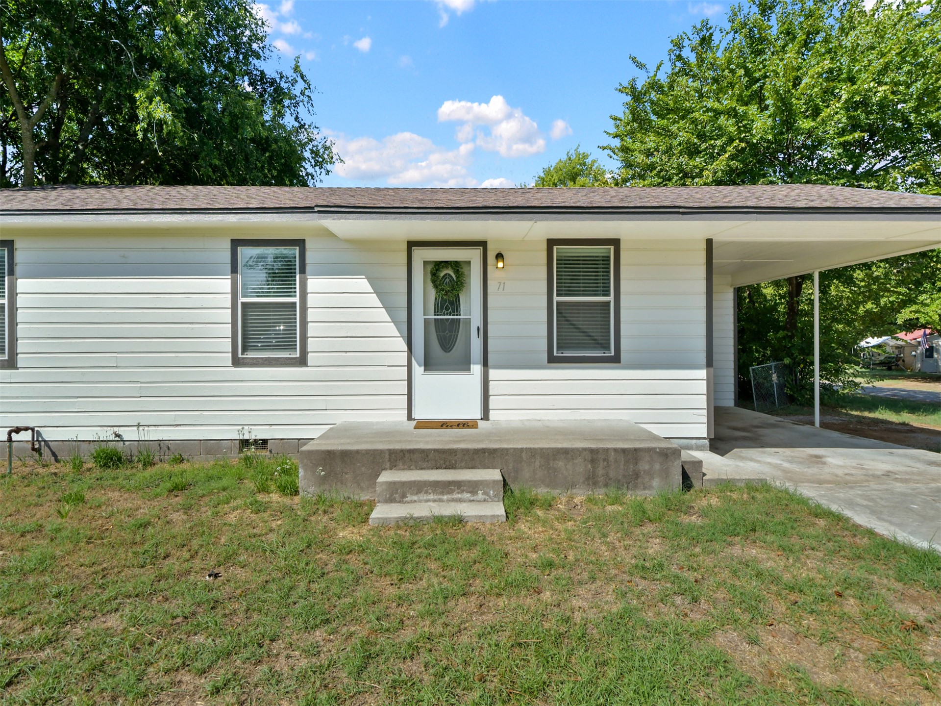 71 Meadow Street Property Photo 14