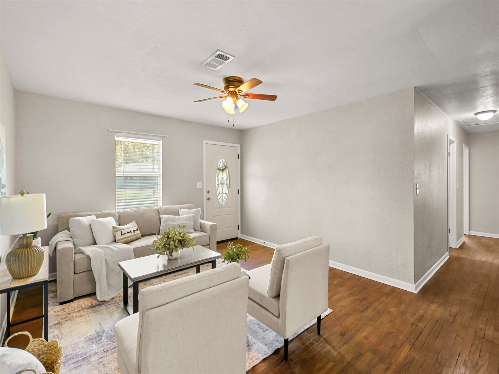 71 Meadow Street Property Photo 16