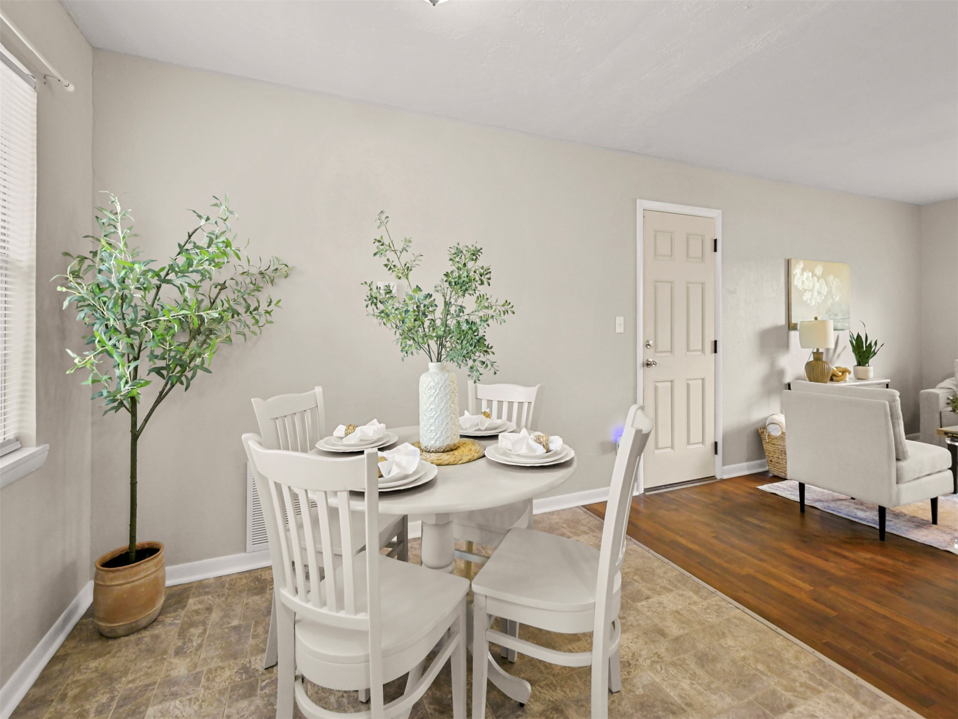 71 Meadow Street Property Photo 17
