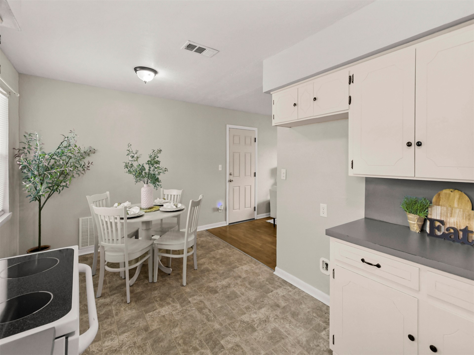 71 Meadow Street Property Photo 20