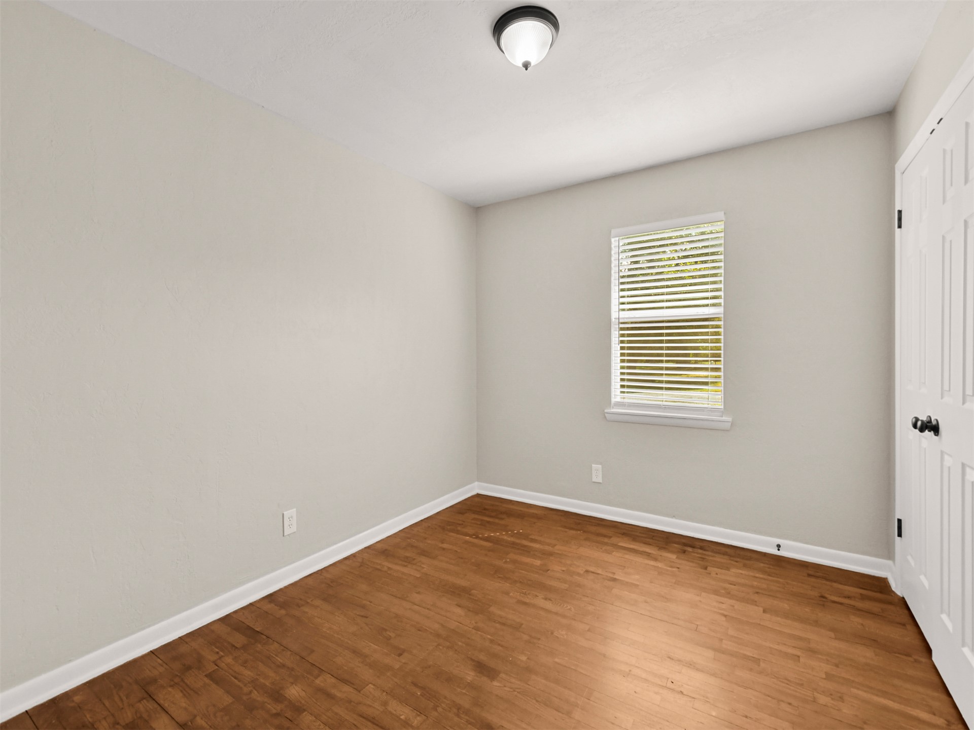 71 Meadow Street Property Photo 21