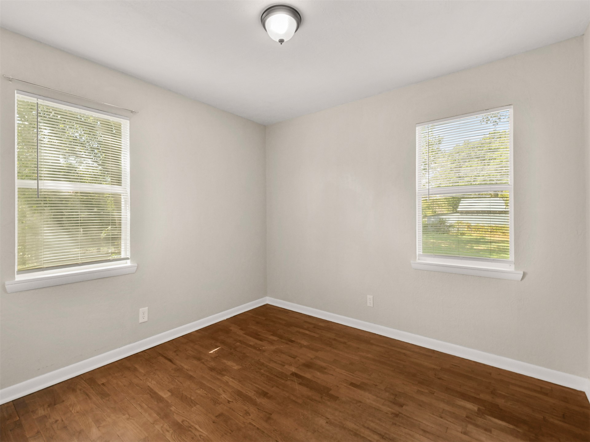 71 Meadow Street Property Photo 22