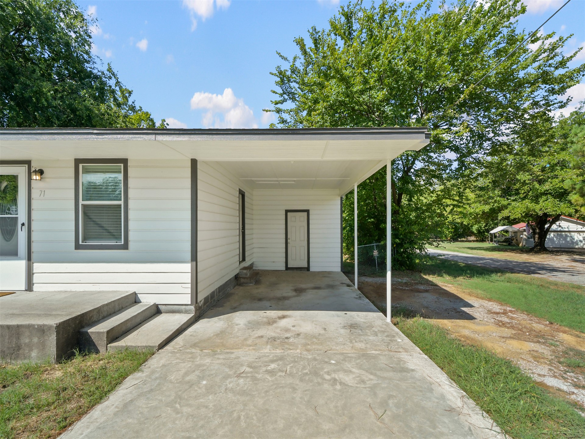 71 Meadow Street Property Photo 23