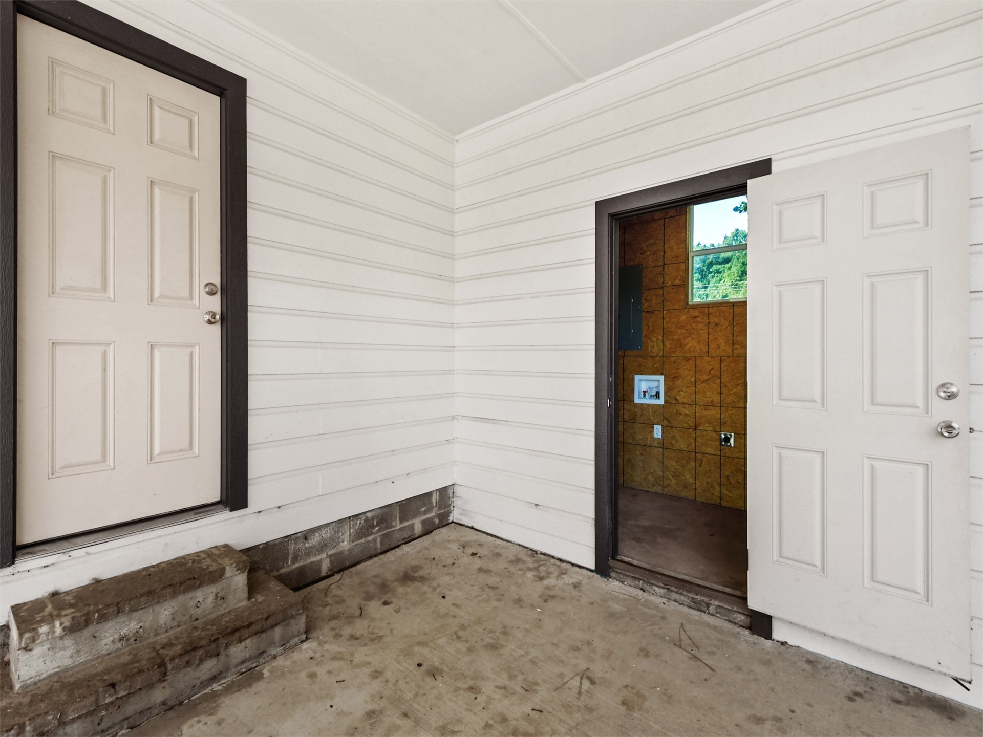 71 Meadow Street Property Photo 24