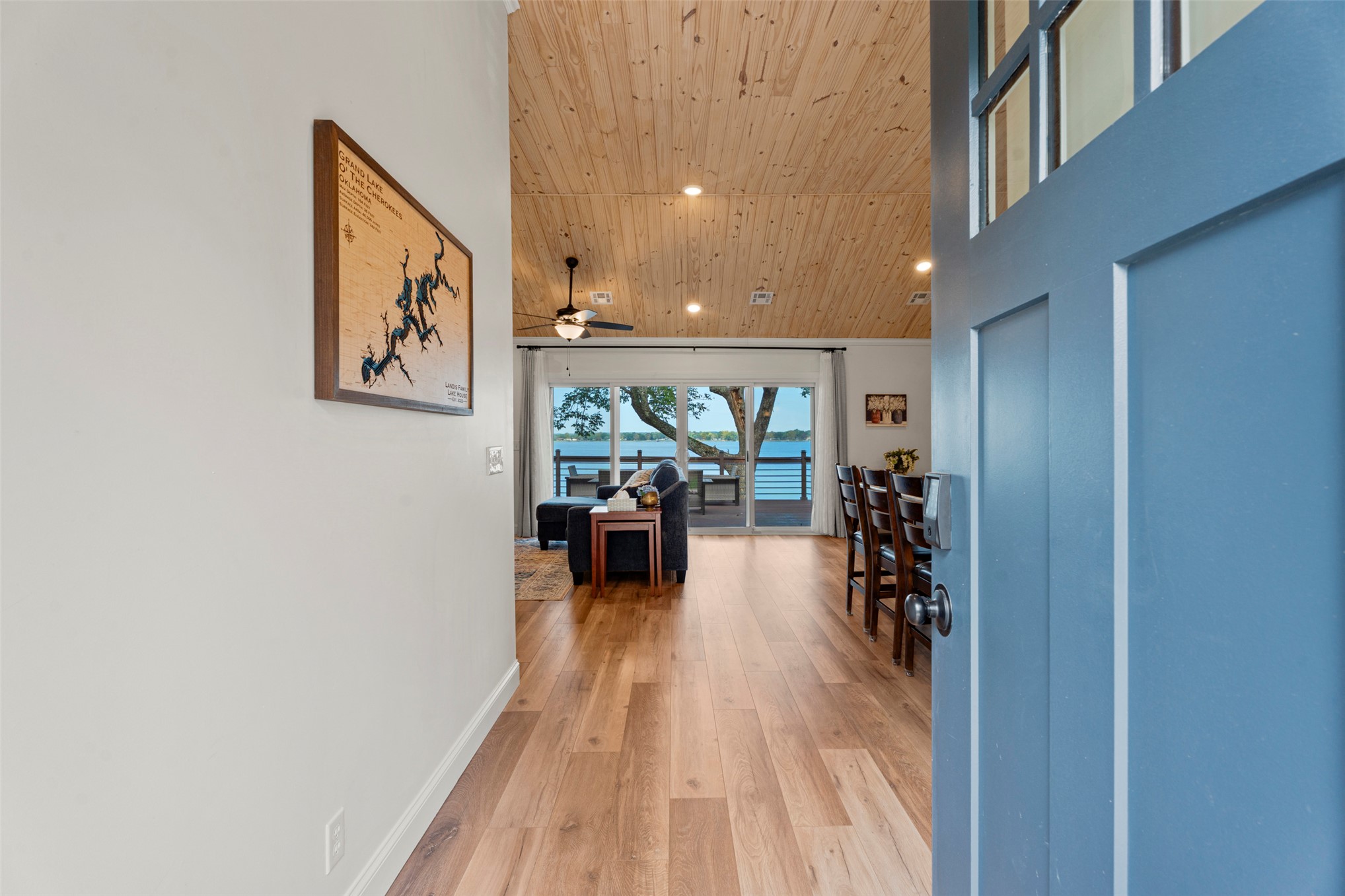 62021 E 260 Road Property Photo 3