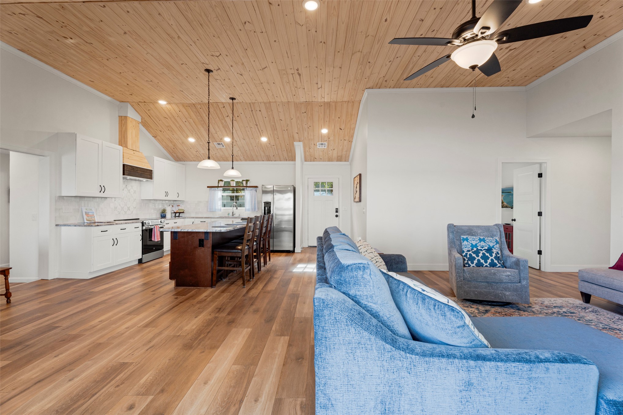 62021 E 260 Road Property Photo 11