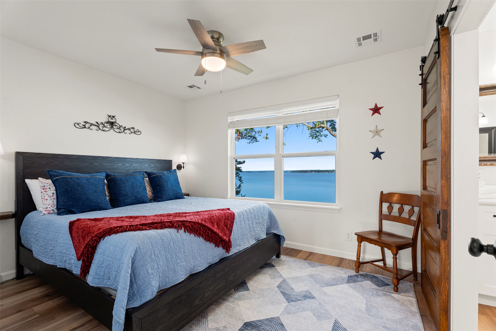62021 E 260 Road Property Photo 15