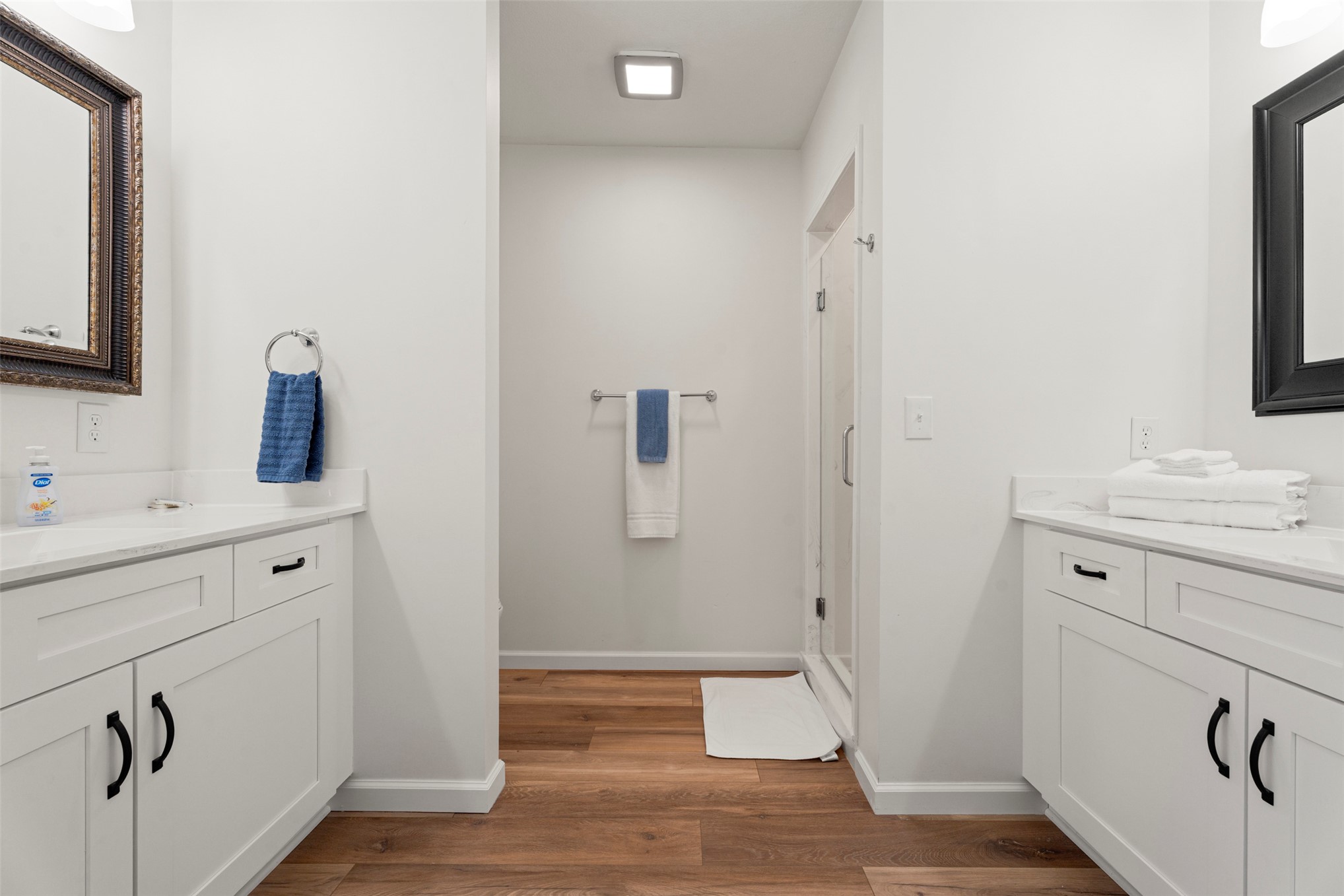 62021 E 260 Road Property Photo 17