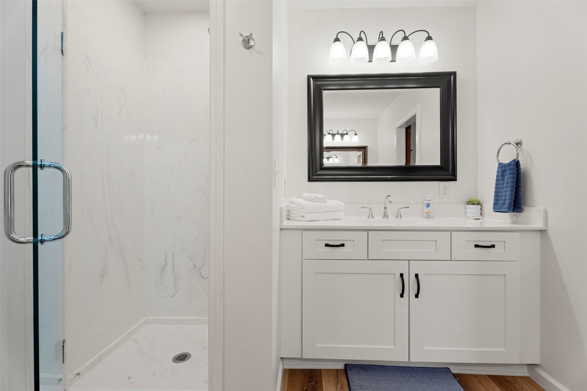 62021 E 260 Road Property Photo 18