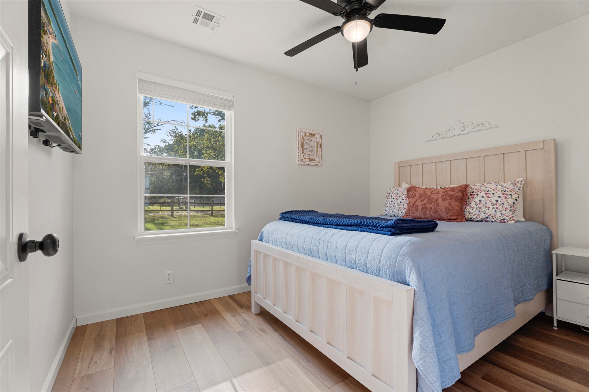 62021 E 260 Road Property Photo 19