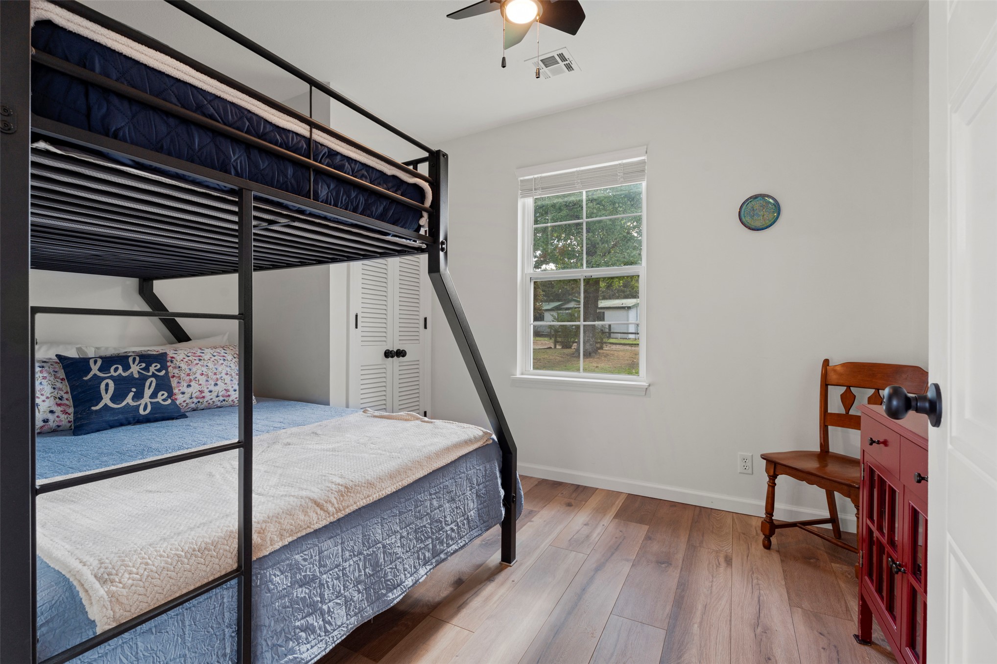 62021 E 260 Road Property Photo 20