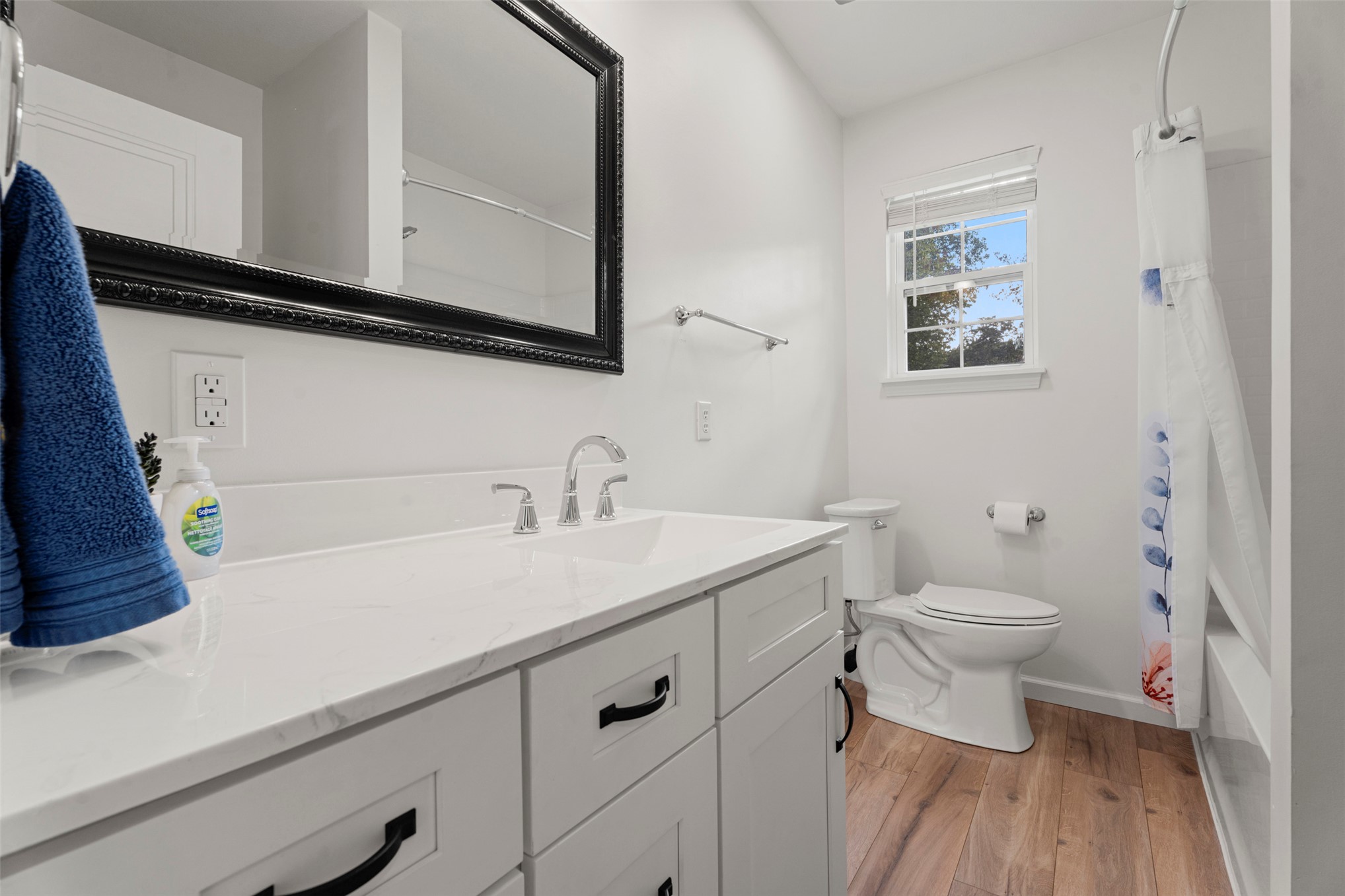 62021 E 260 Road Property Photo 21