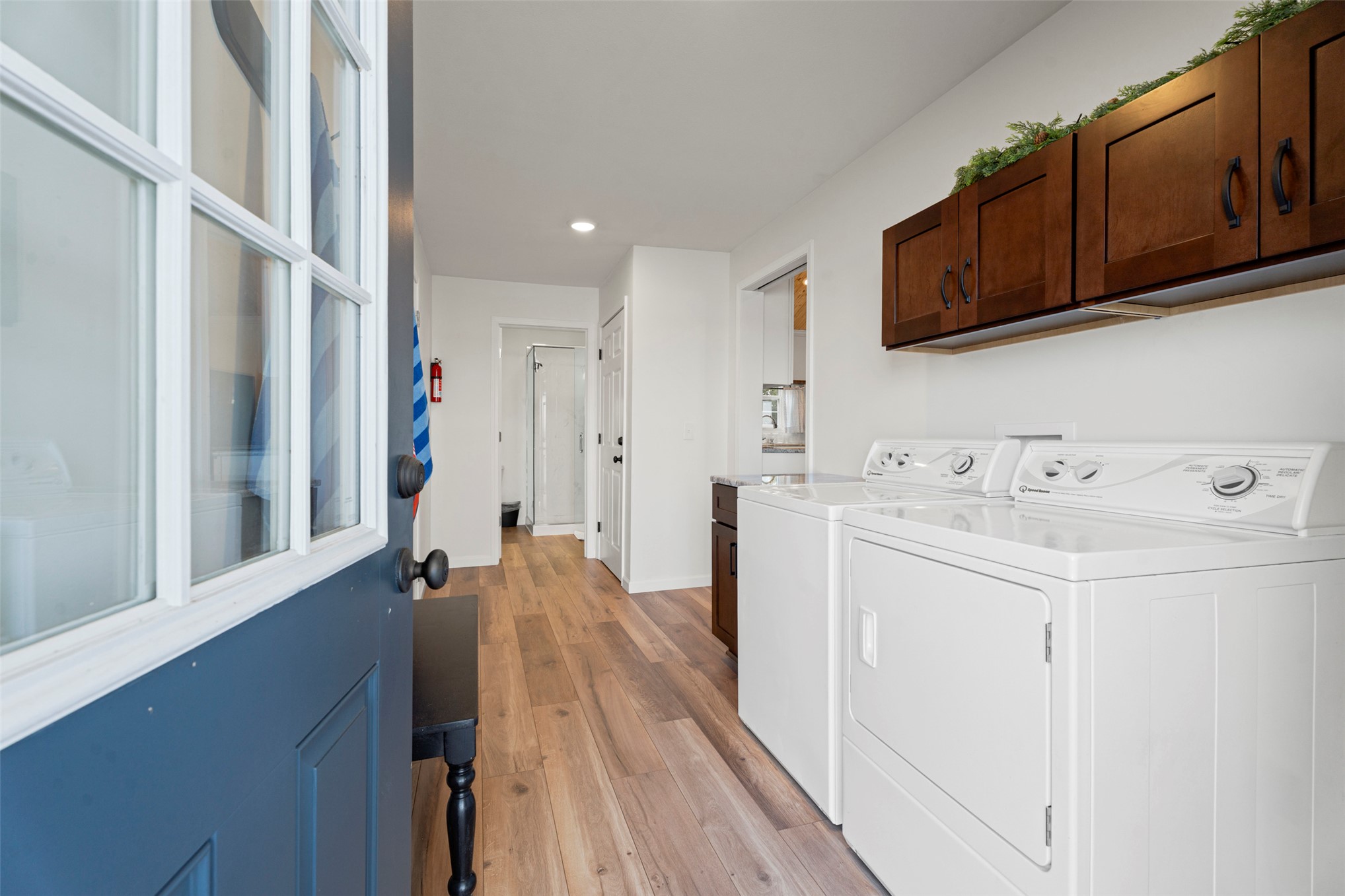 62021 E 260 Road Property Photo 23