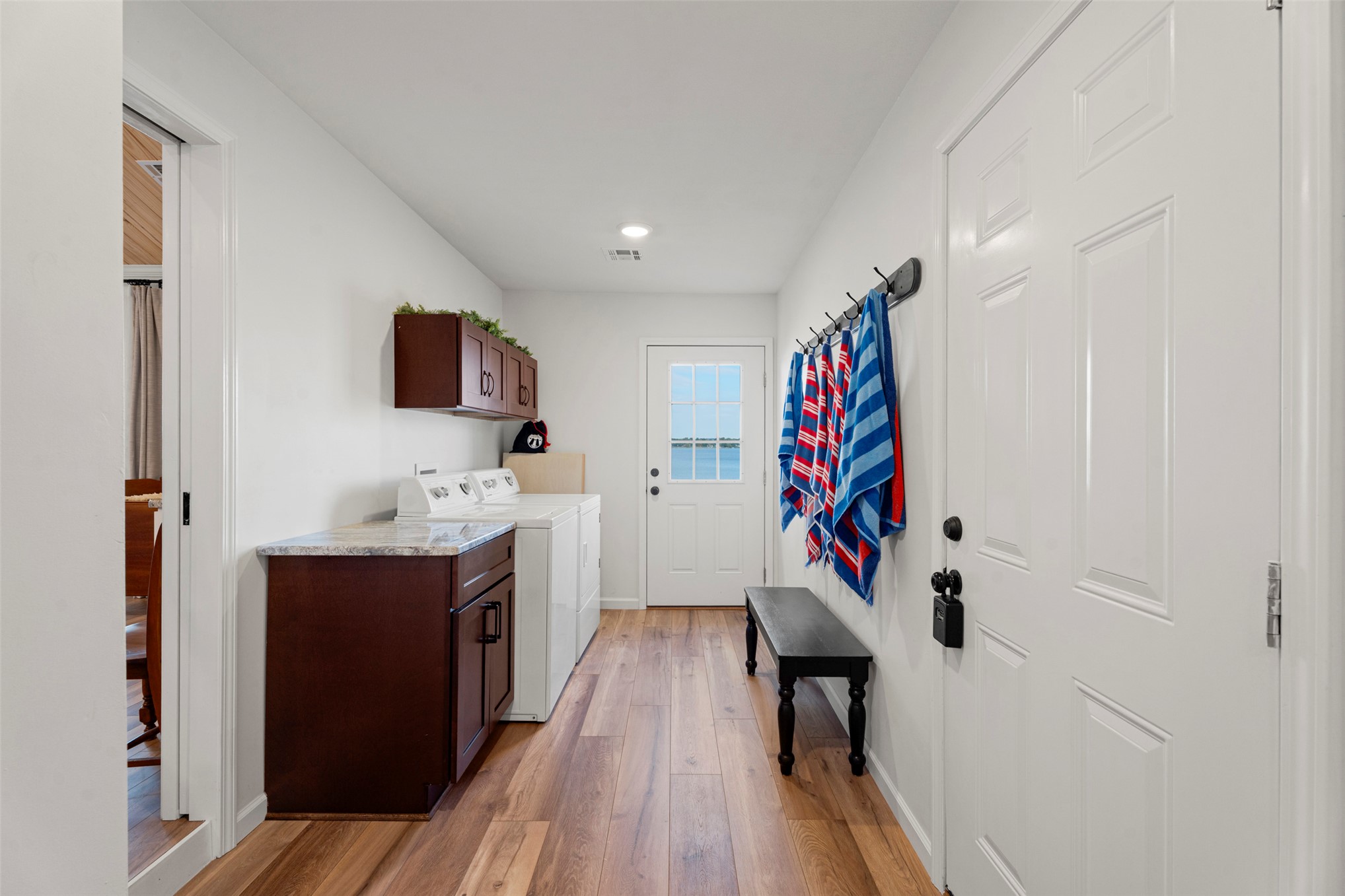 62021 E 260 Road Property Photo 24