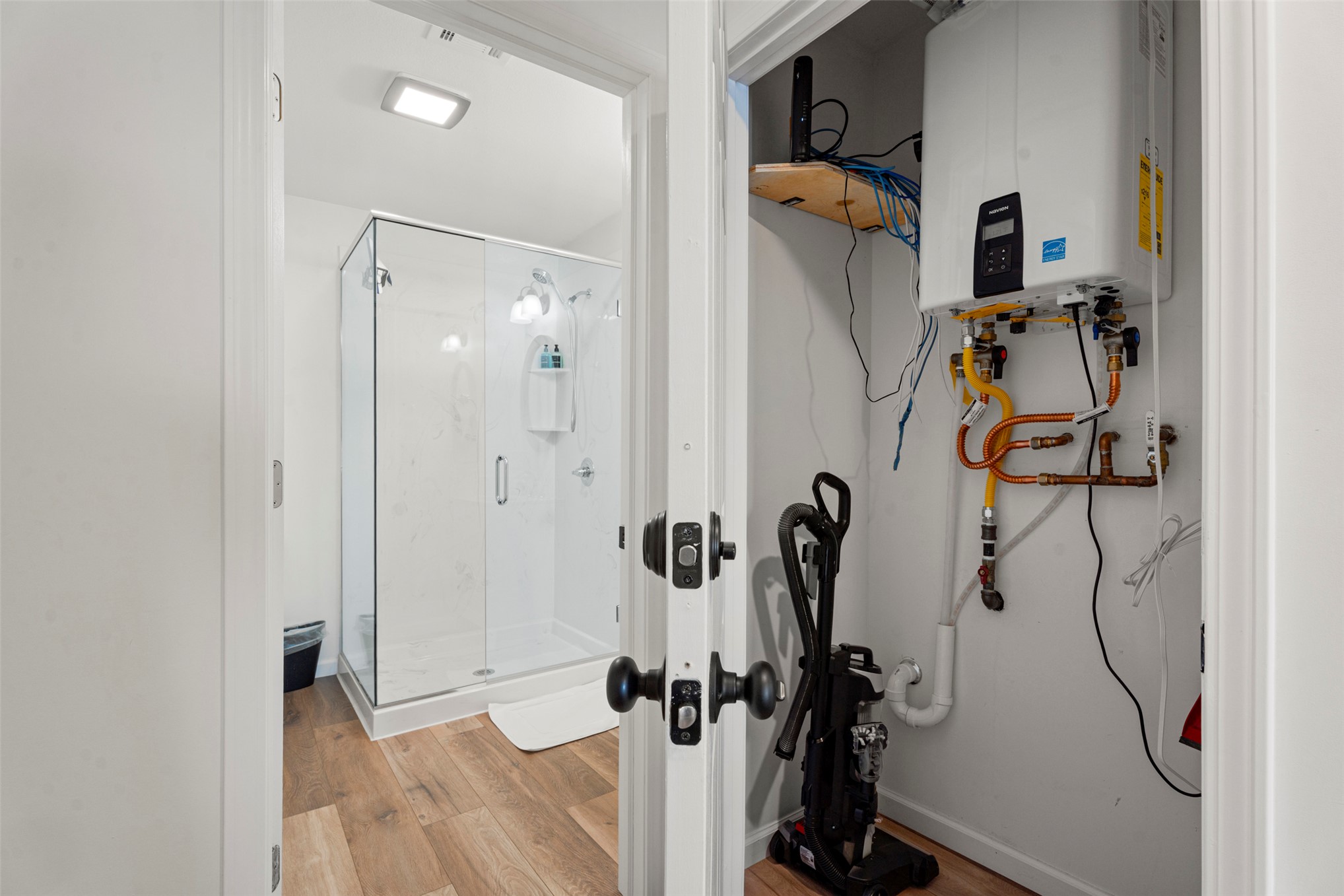 62021 E 260 Road Property Photo 25