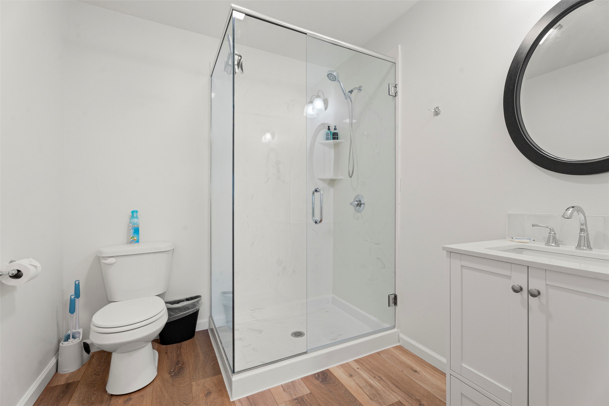 62021 E 260 Road Property Photo 26