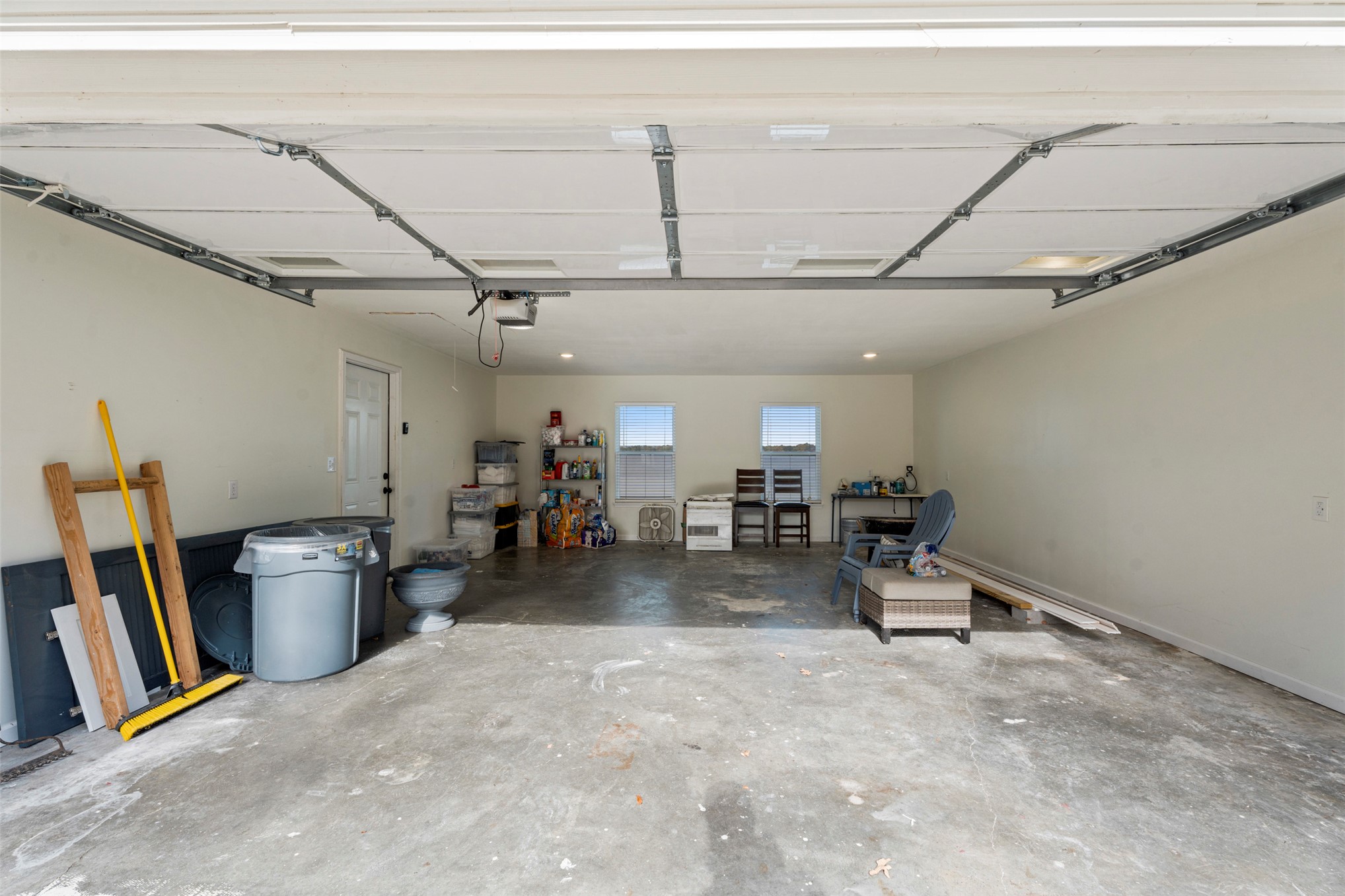 62021 E 260 Road Property Photo 27