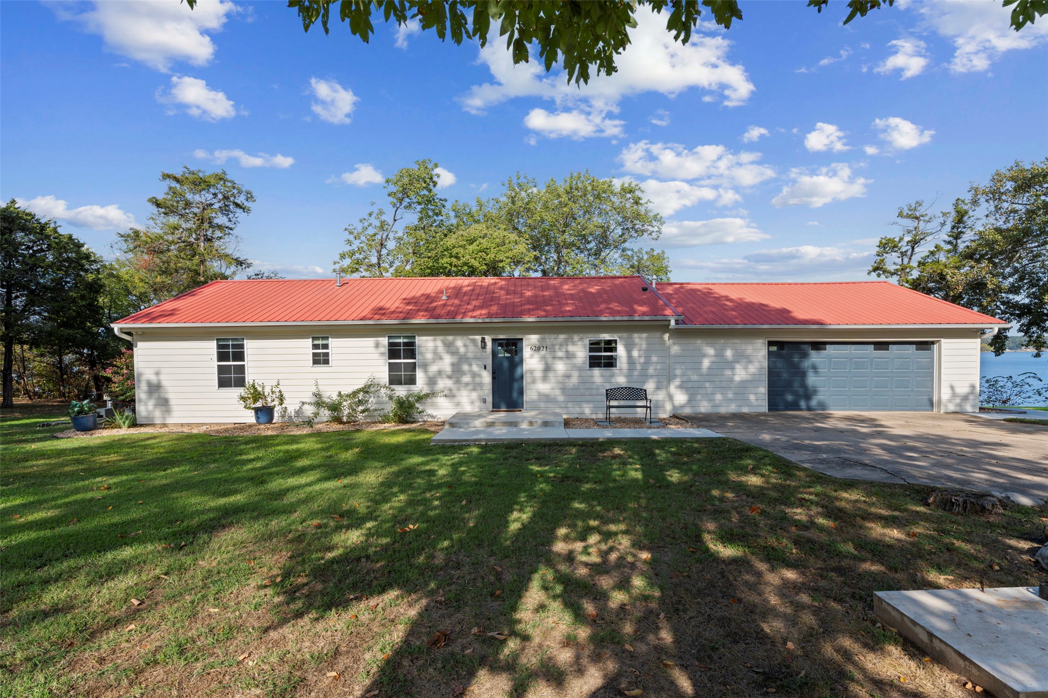 62021 E 260 Road Property Photo 28