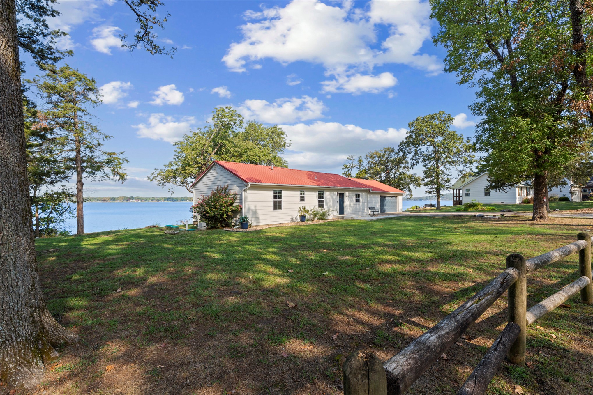 62021 E 260 Road Property Photo 29