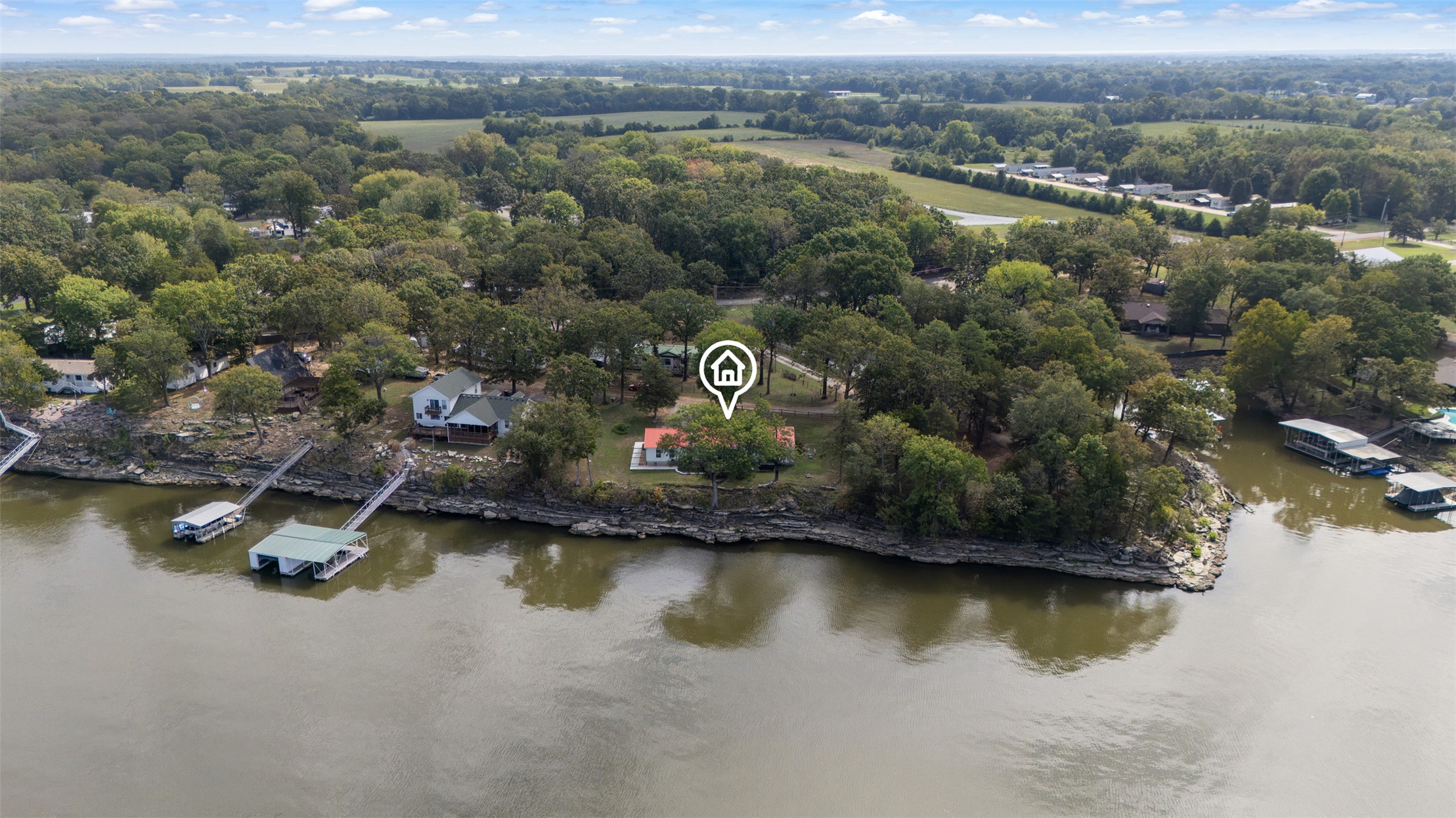 62021 E 260 Road Property Photo 31
