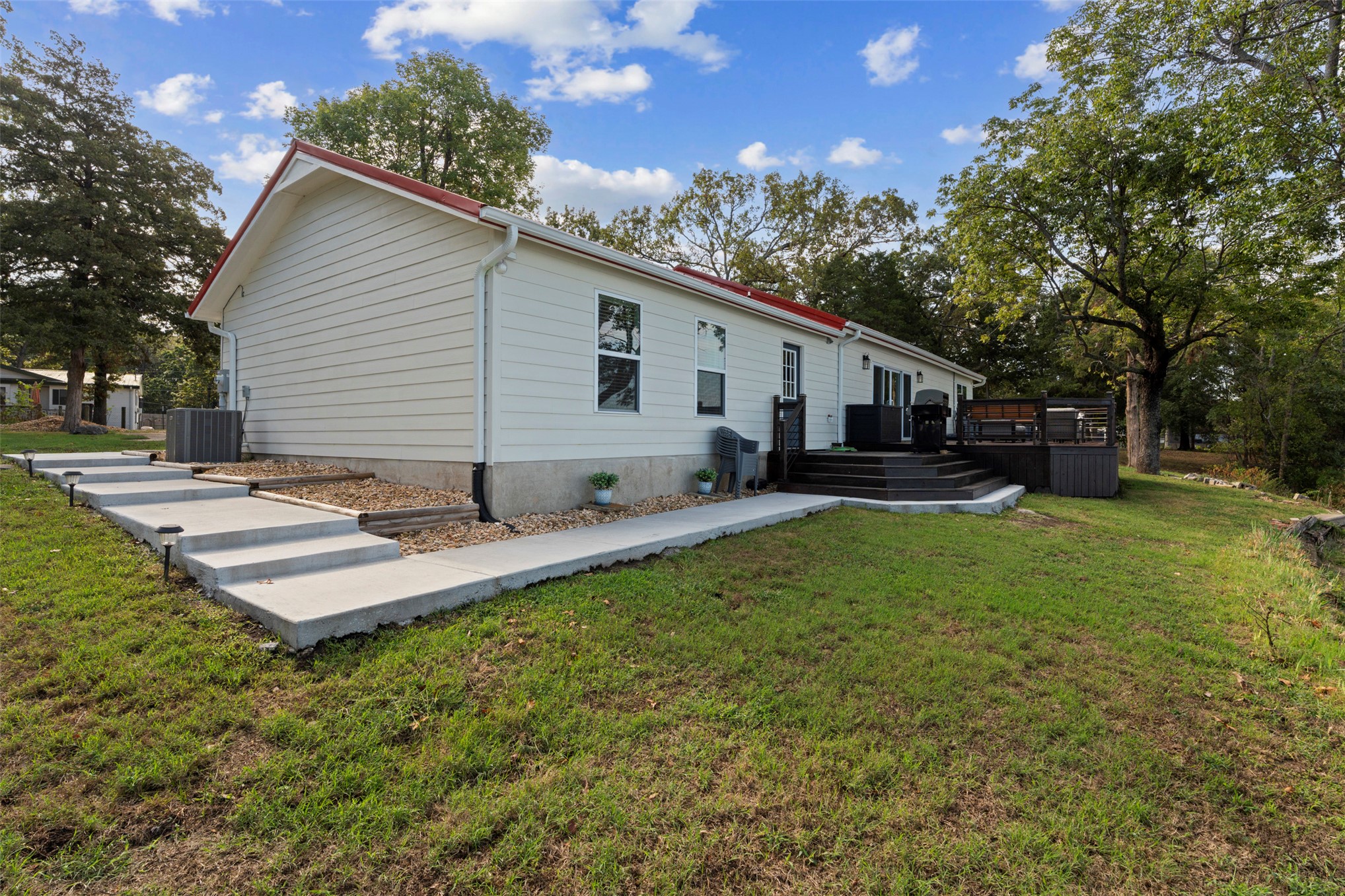 62021 E 260 Road Property Photo 33