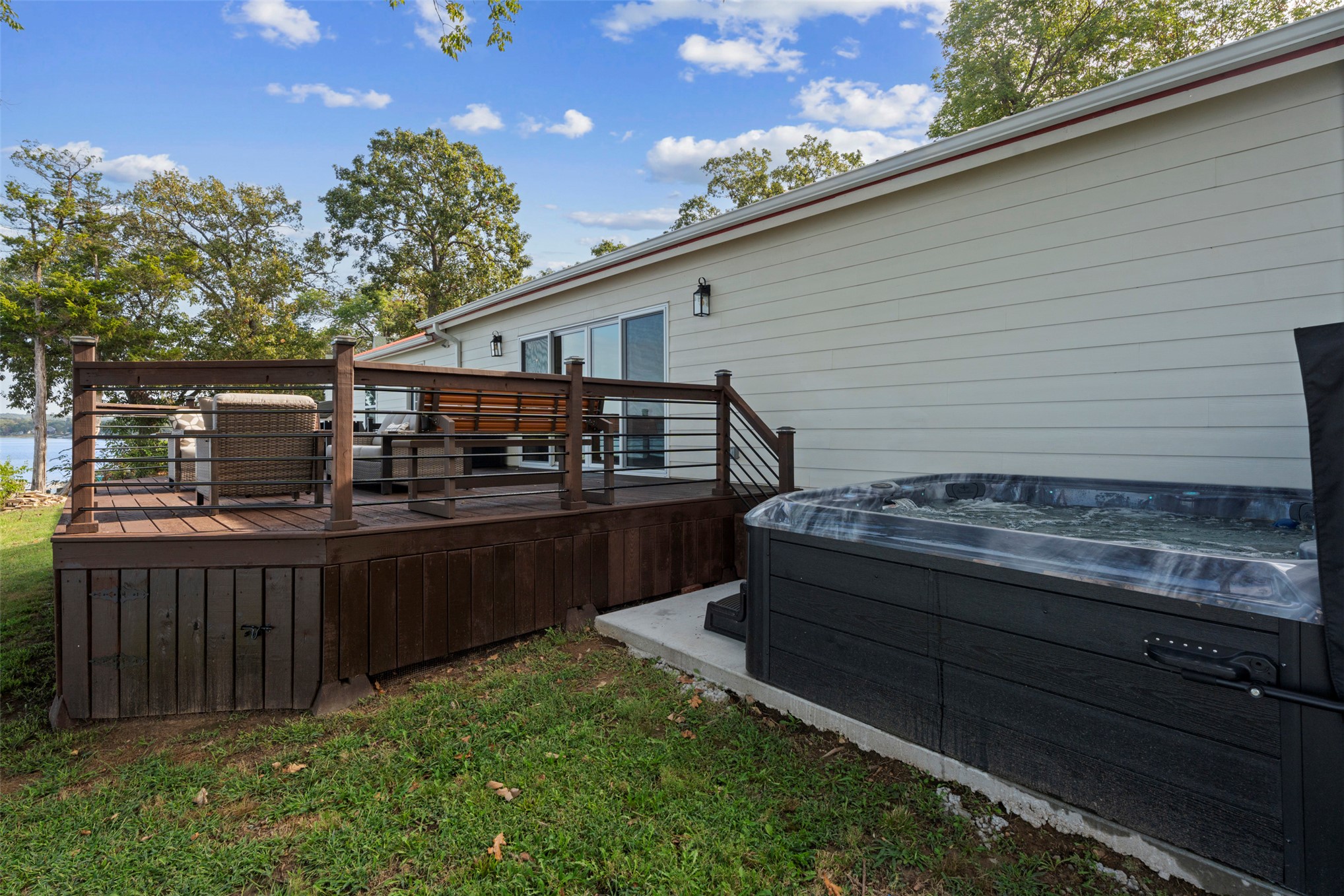 62021 E 260 Road Property Photo 35