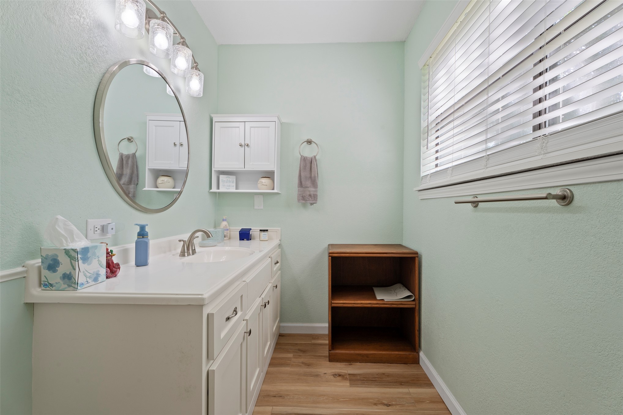1014 S Sycamore Drive Property Photo 14