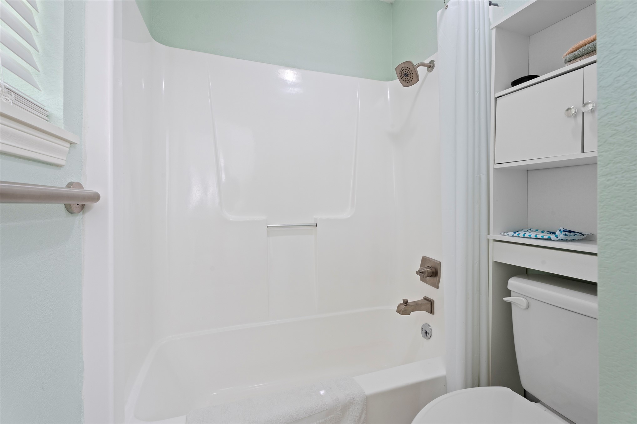 1014 S Sycamore Drive Property Photo 15