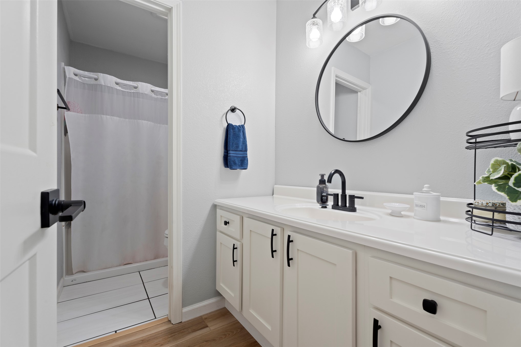 1014 S Sycamore Drive Property Photo 17