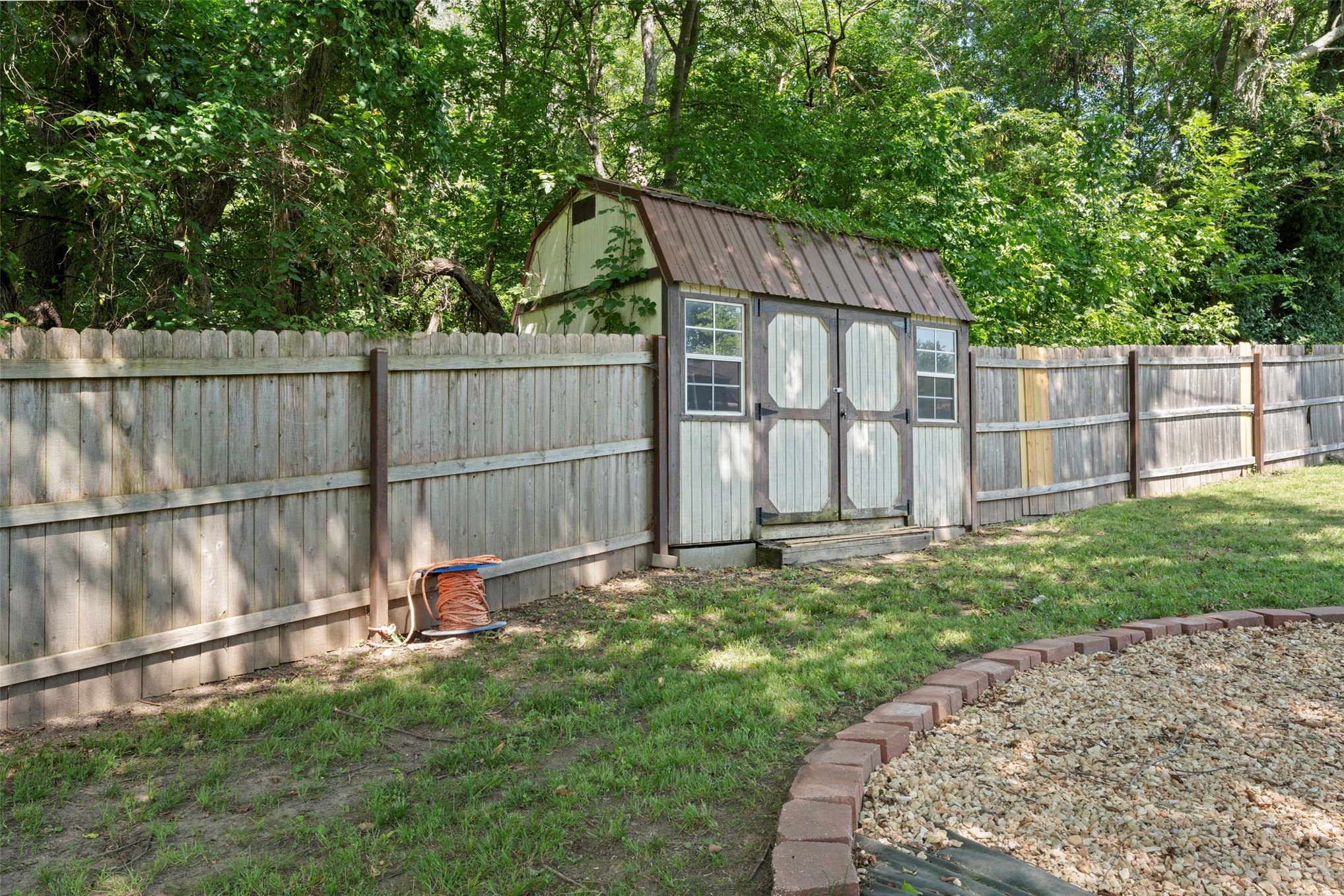 1014 S Sycamore Drive Property Photo 23