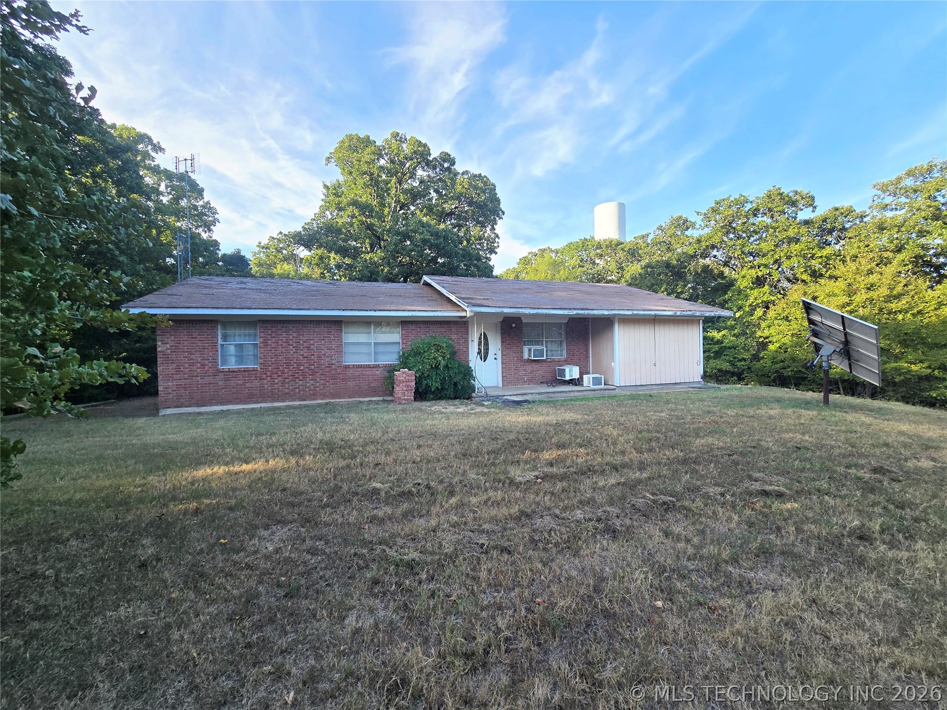 1105 Stidham