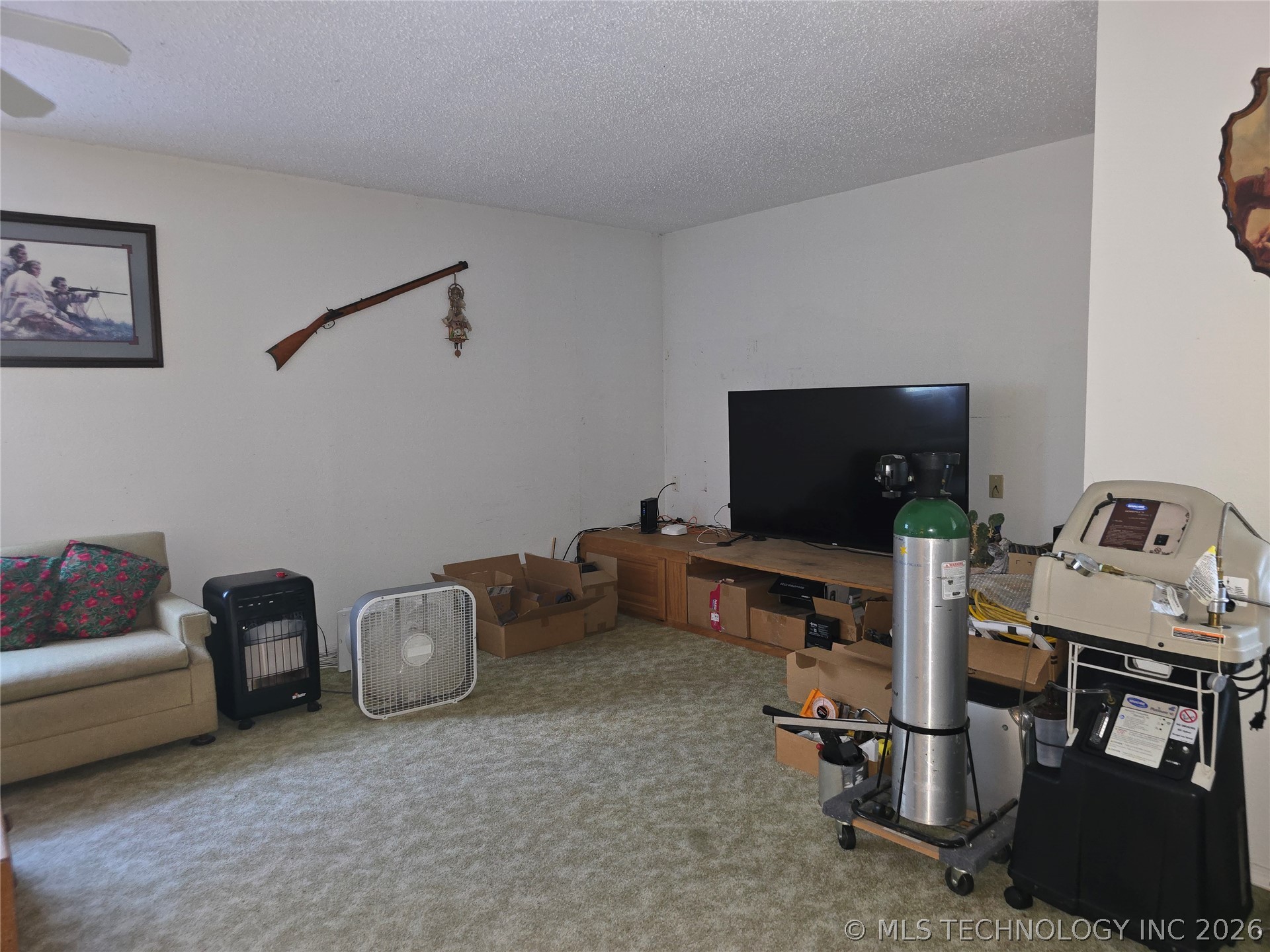 1105 Stidham Property Photo 3