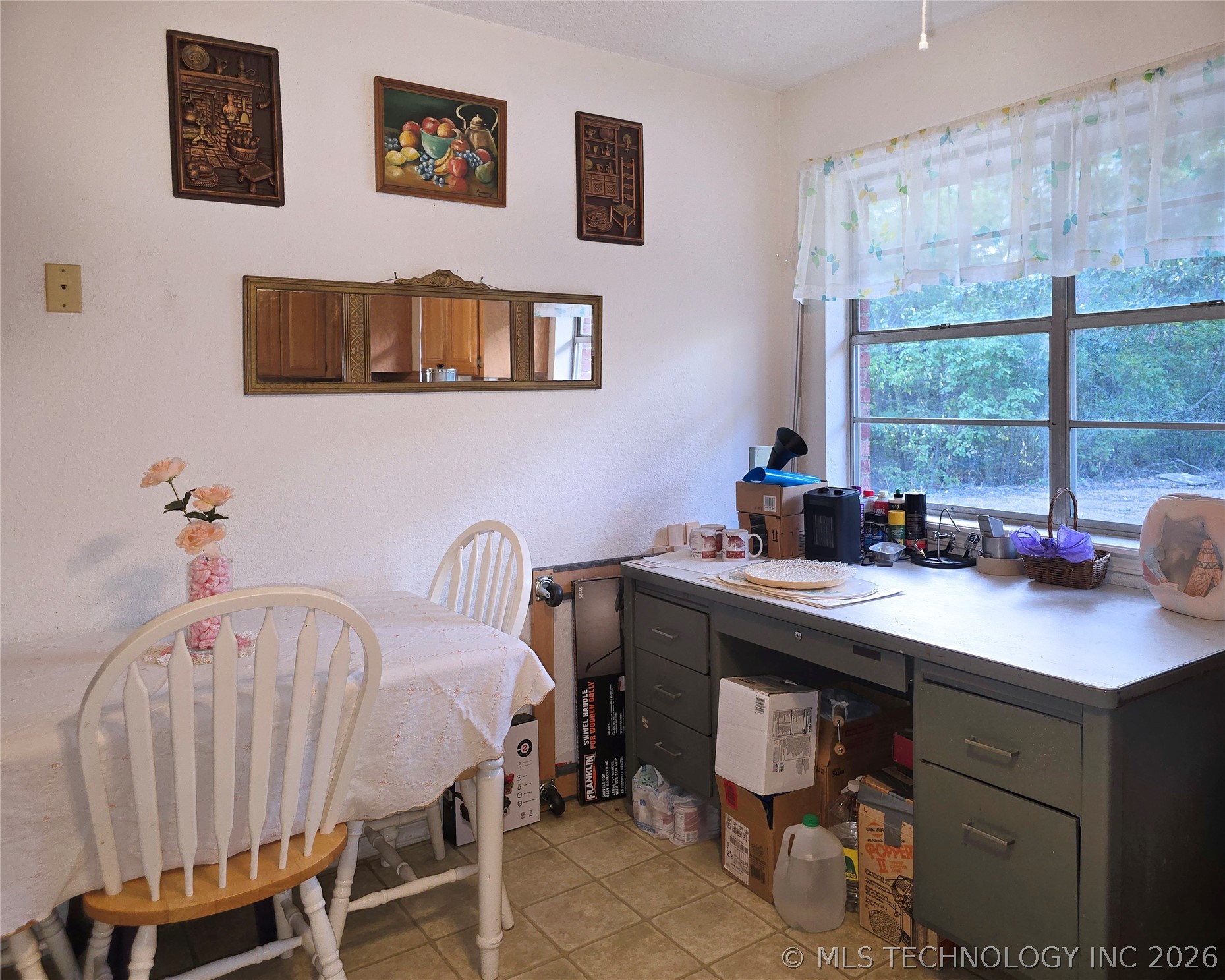 1105 Stidham Property Photo 6