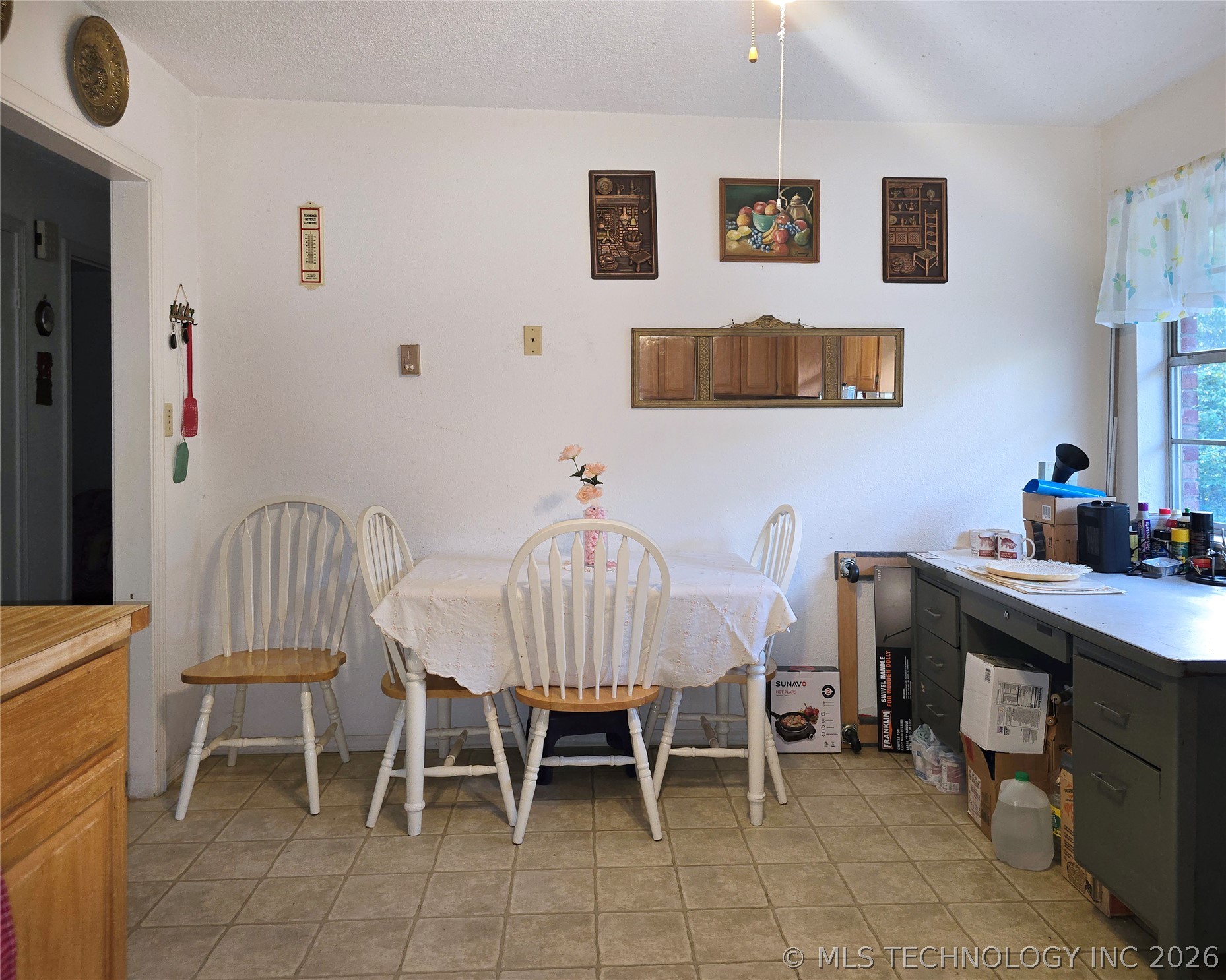 1105 Stidham Property Photo 8