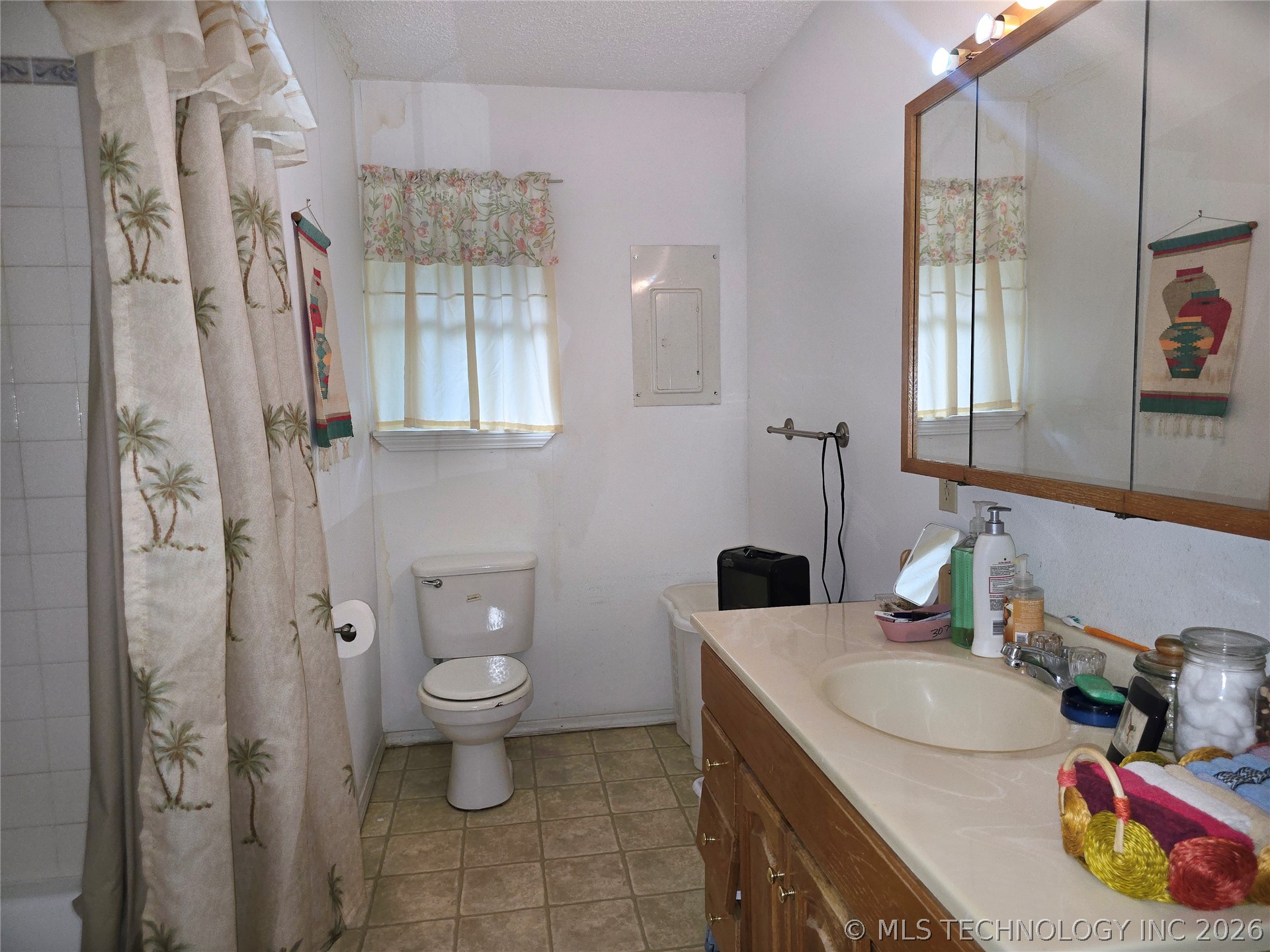 1105 Stidham Property Photo 10