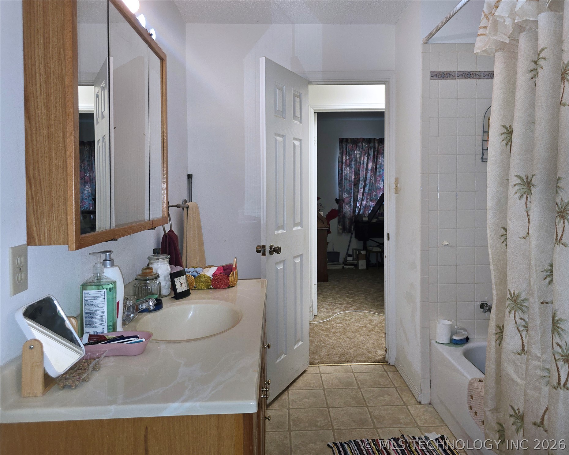 1105 Stidham Property Photo 11