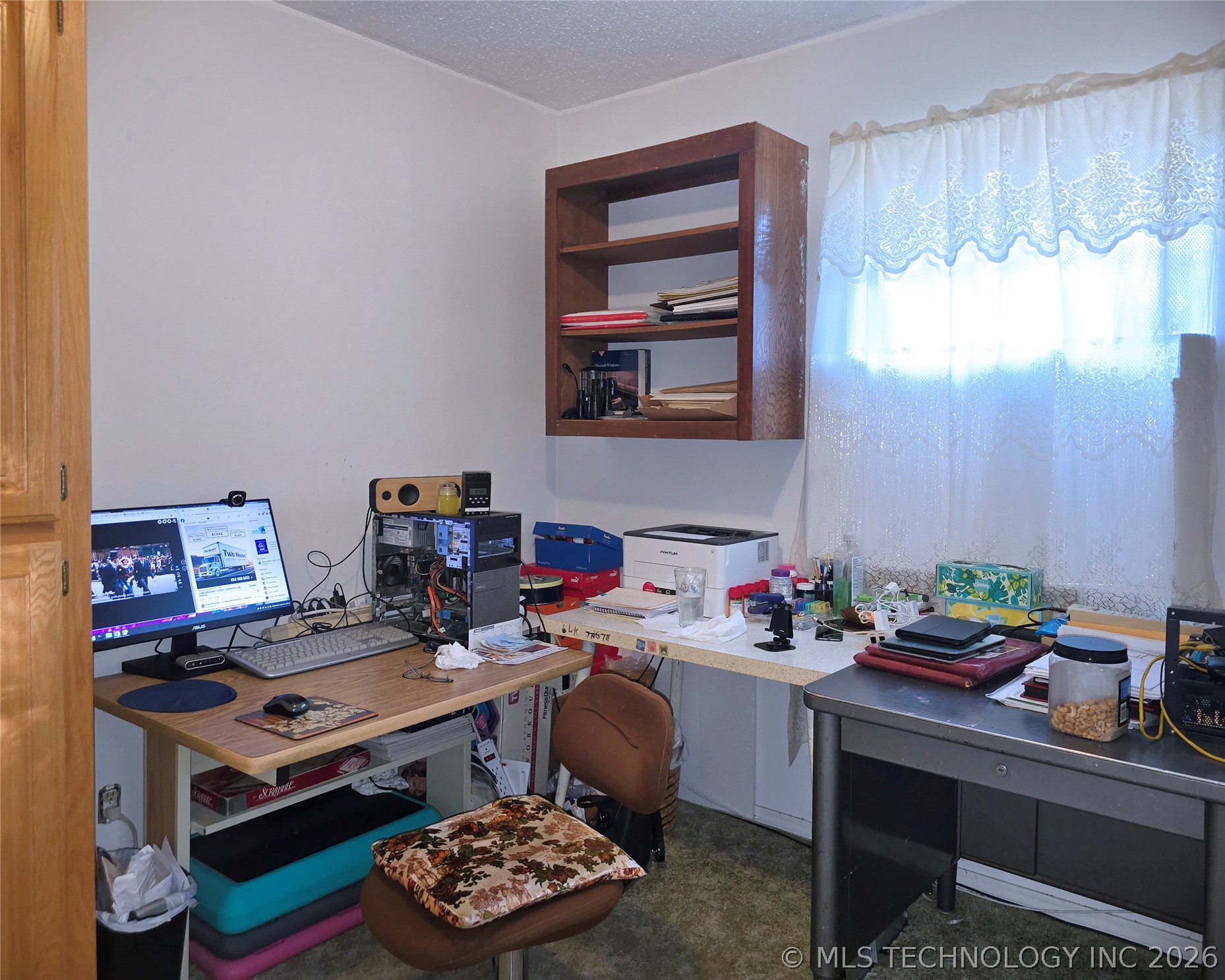 1105 Stidham Property Photo 13