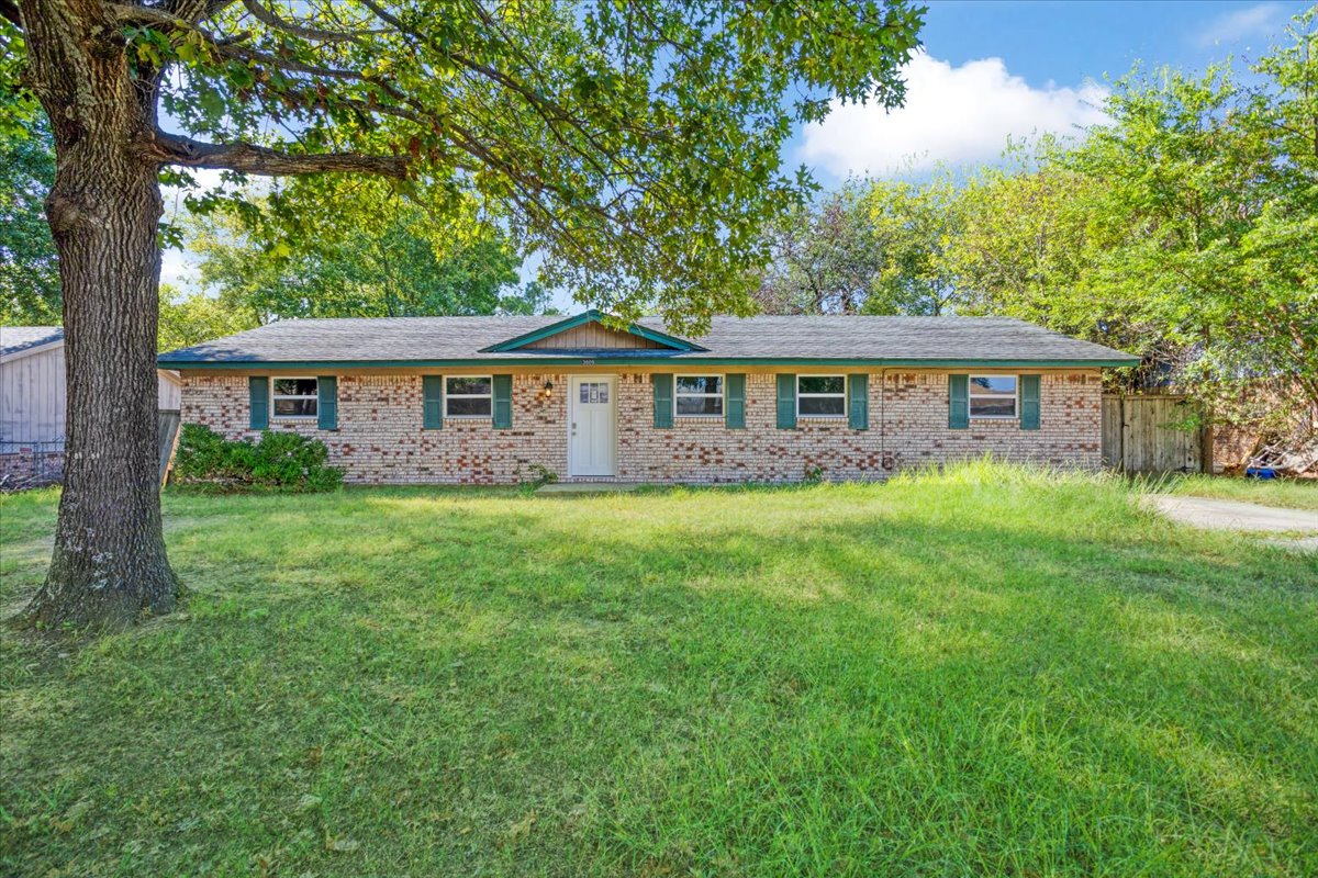 3609 Dana Property Photo 2