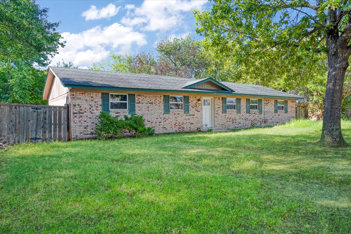 3609 Dana Property Photo 3