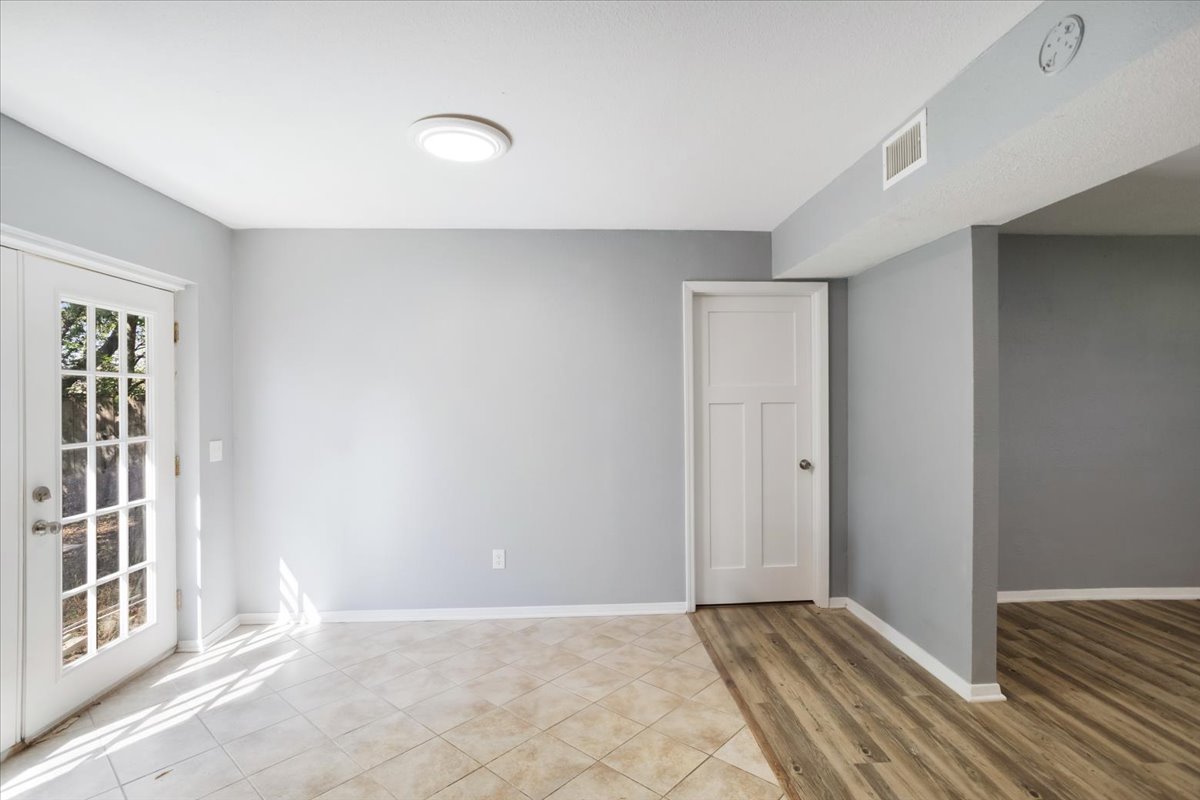 3609 Dana Property Photo 10