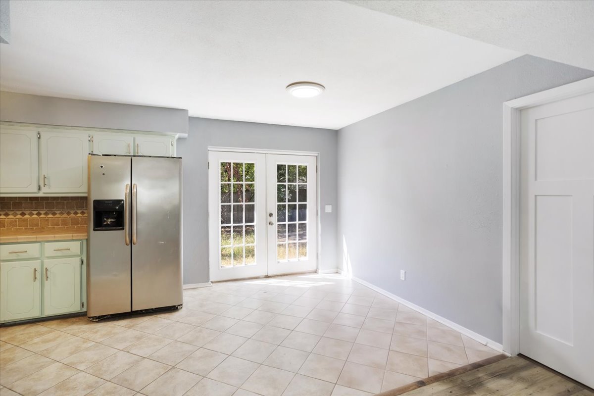 3609 Dana Property Photo 11